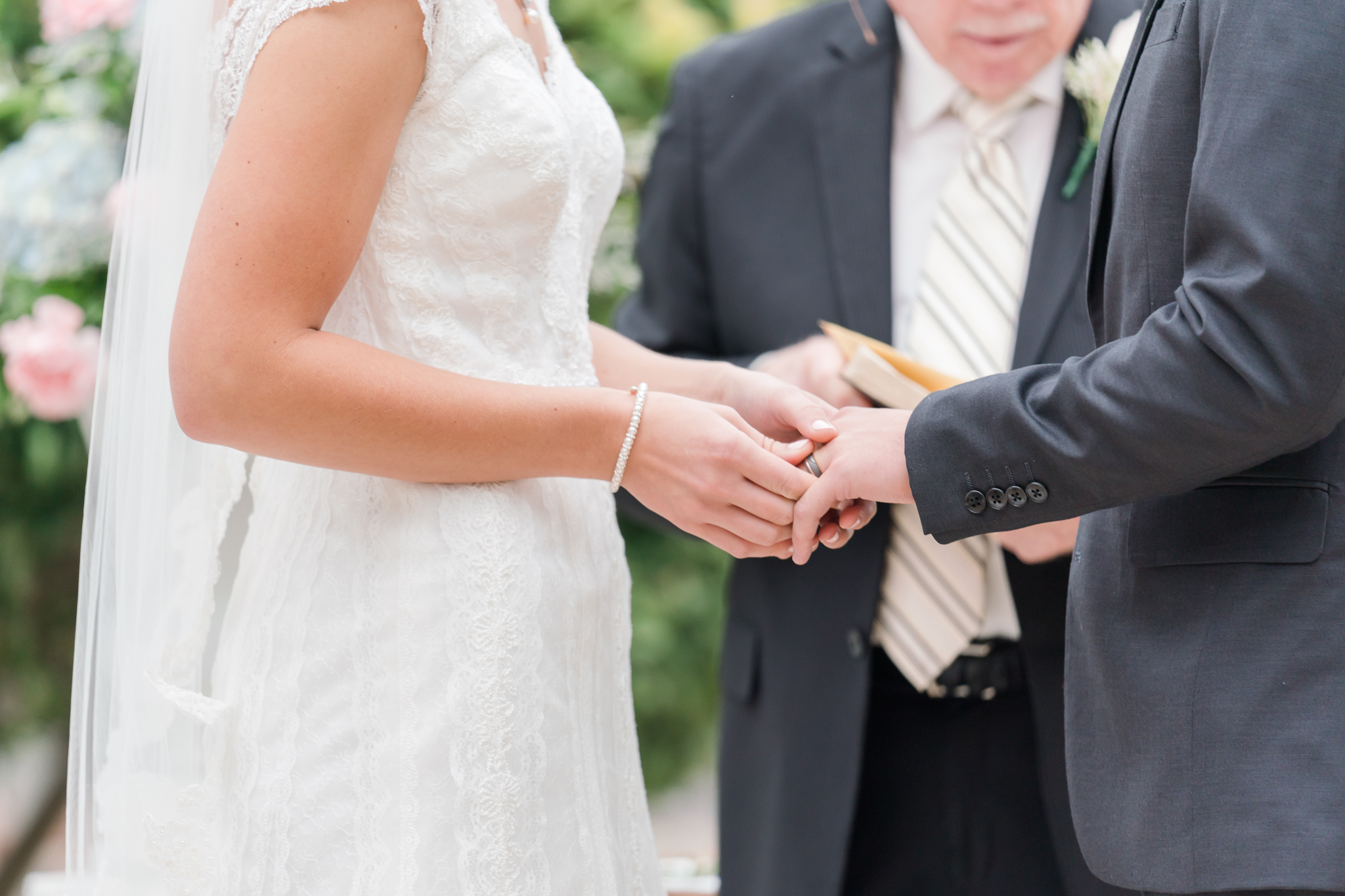 Westminister Hall Wedding Winona Lake Indiana01305.jpg