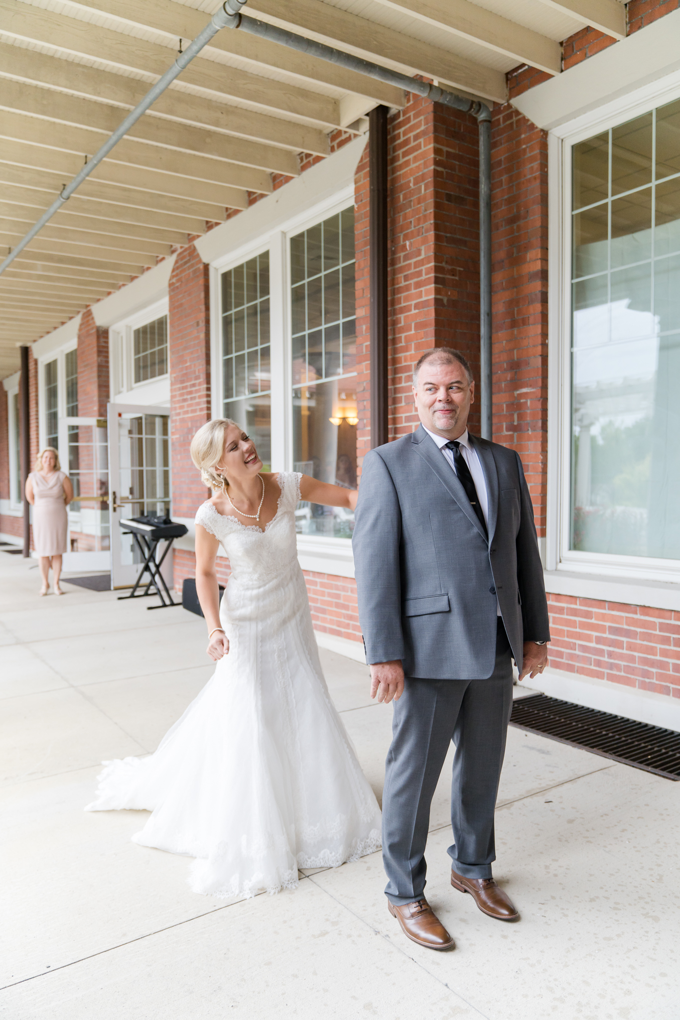 Westminister Hall Wedding Winona Lake Indiana06872.jpg