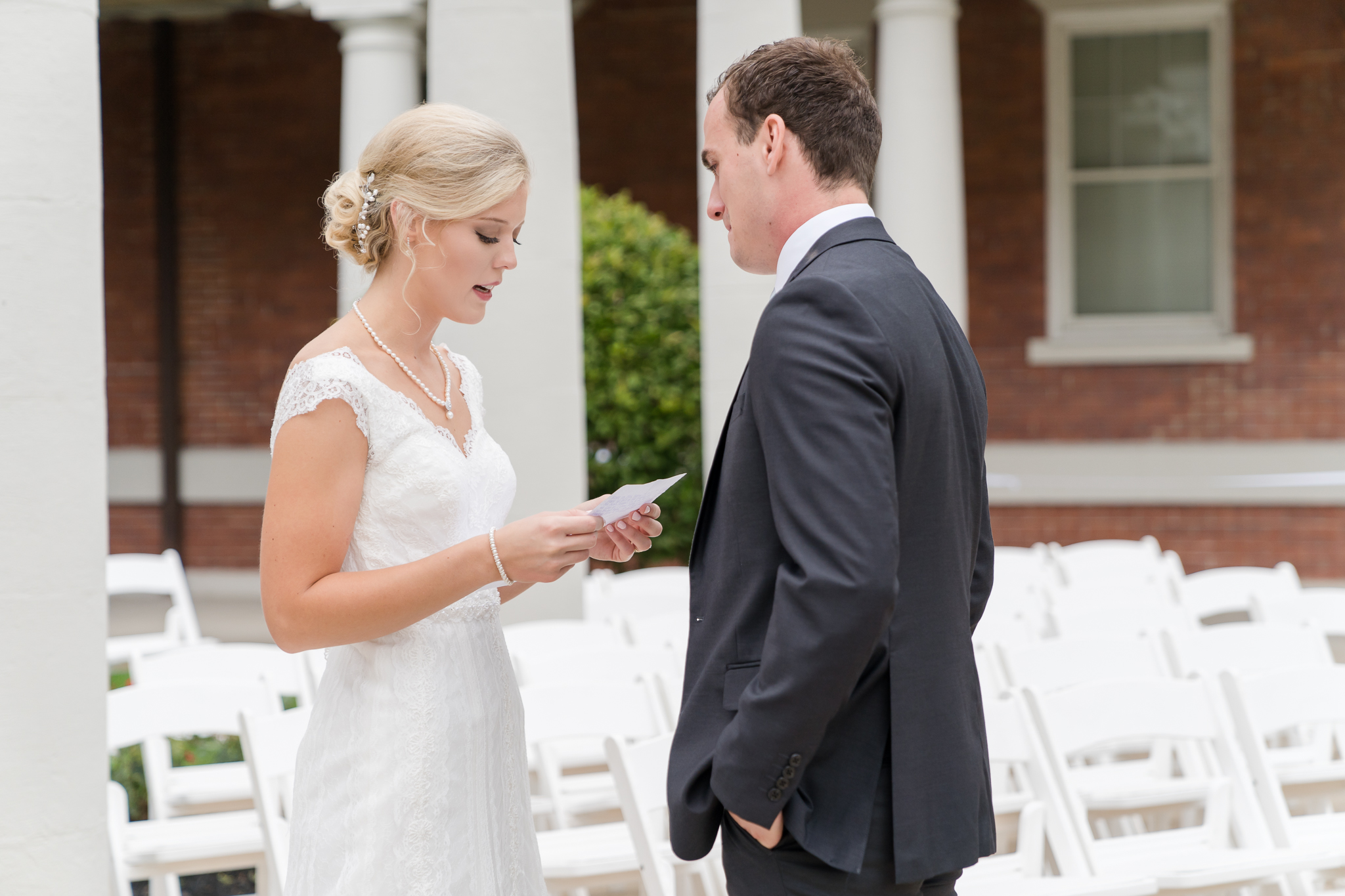 Westminister Hall Wedding Winona Lake Indiana06915.jpg
