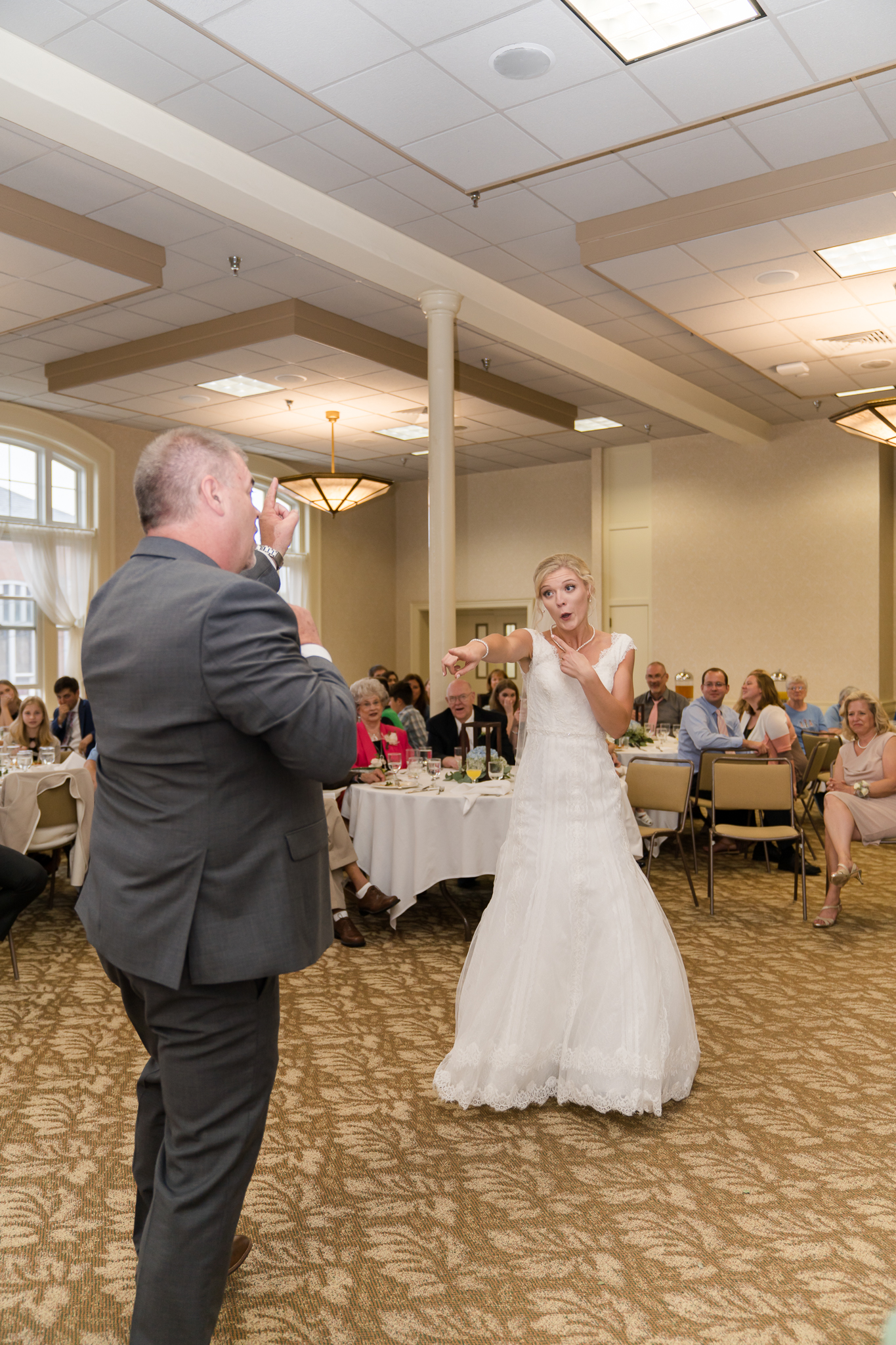Westminister Hall Wedding Winona Lake Indiana07557.jpg