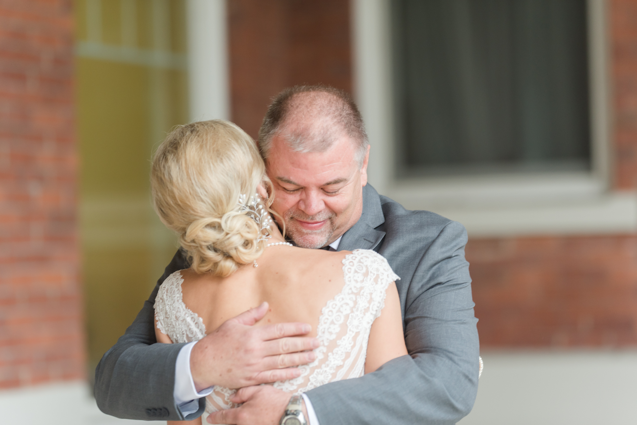 Westminister Hall Wedding Winona Lake Indiana8277.jpg