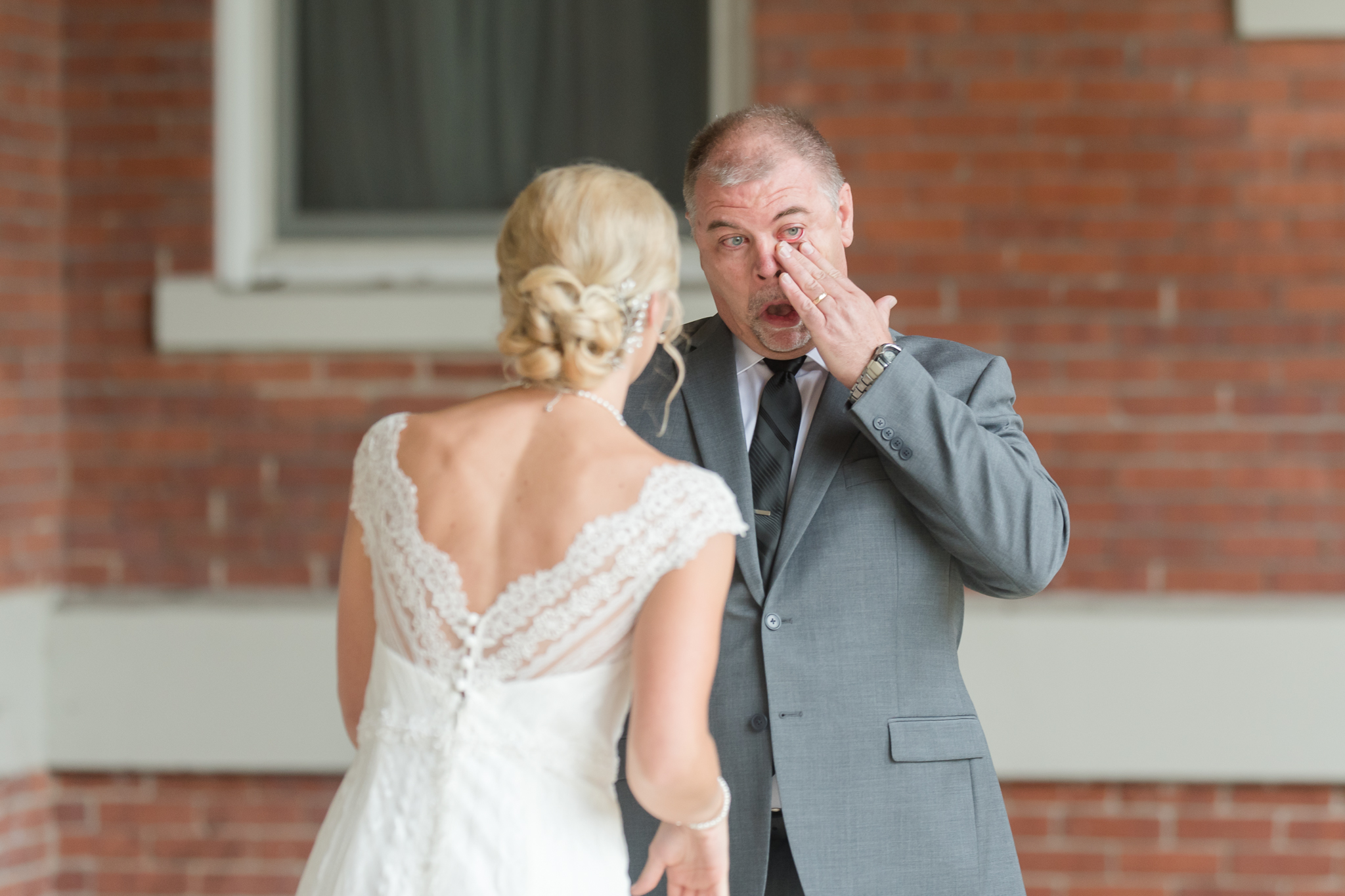 Westminister Hall Wedding Winona Lake Indiana8301.jpg