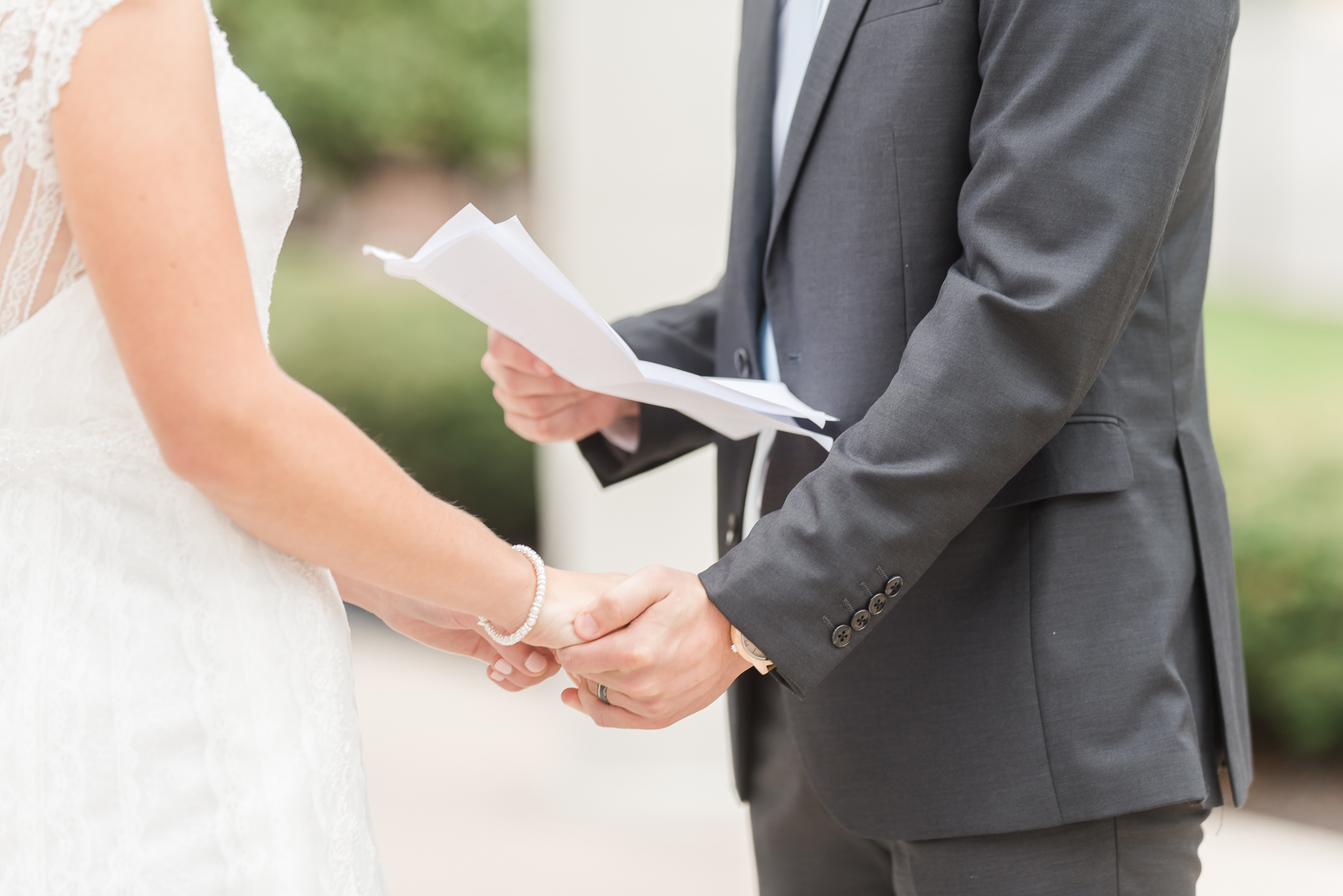Westminister Hall Wedding Winona Lake Indiana8391.jpg