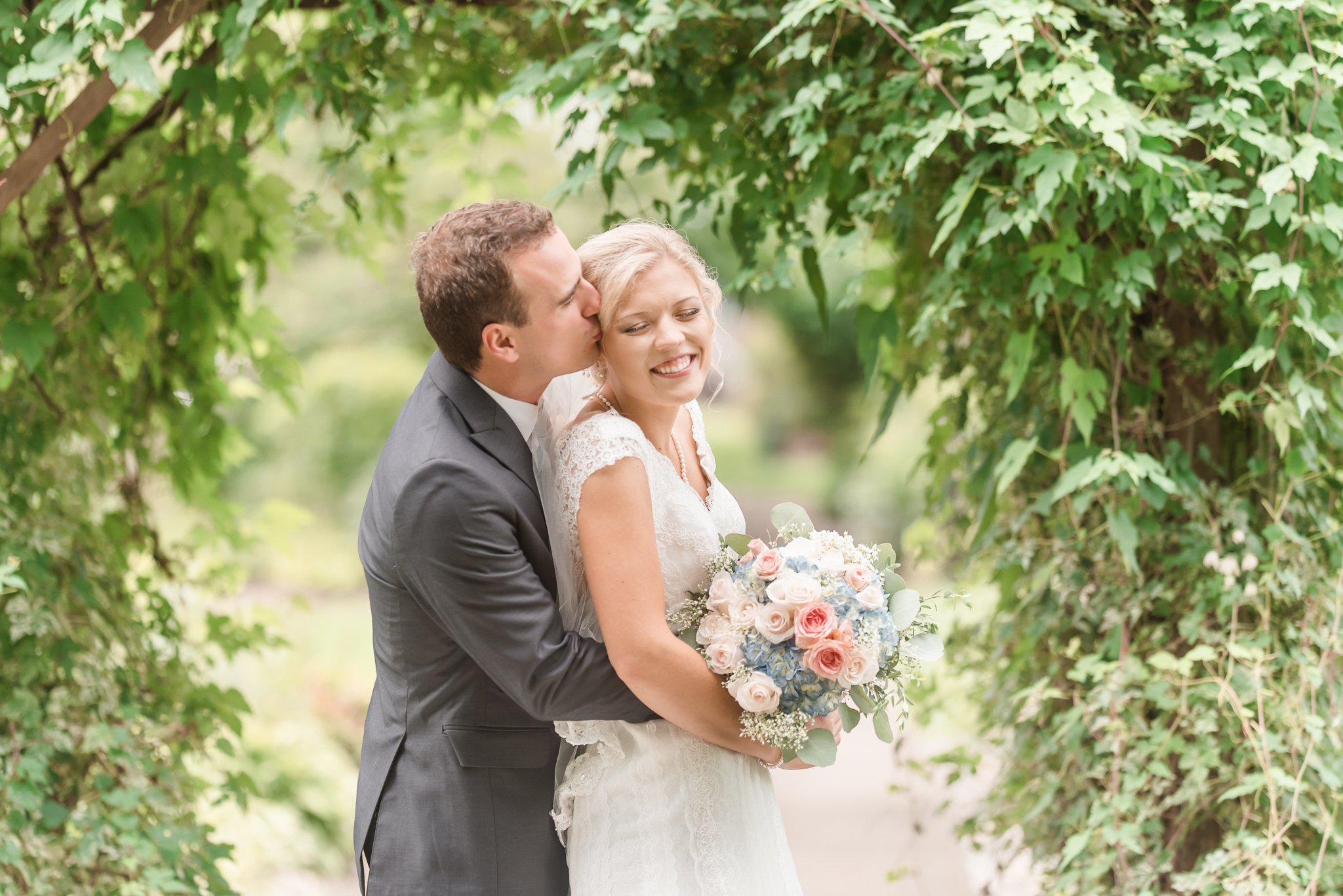 Westminister Hall Wedding Winona Lake Indiana8792.jpg