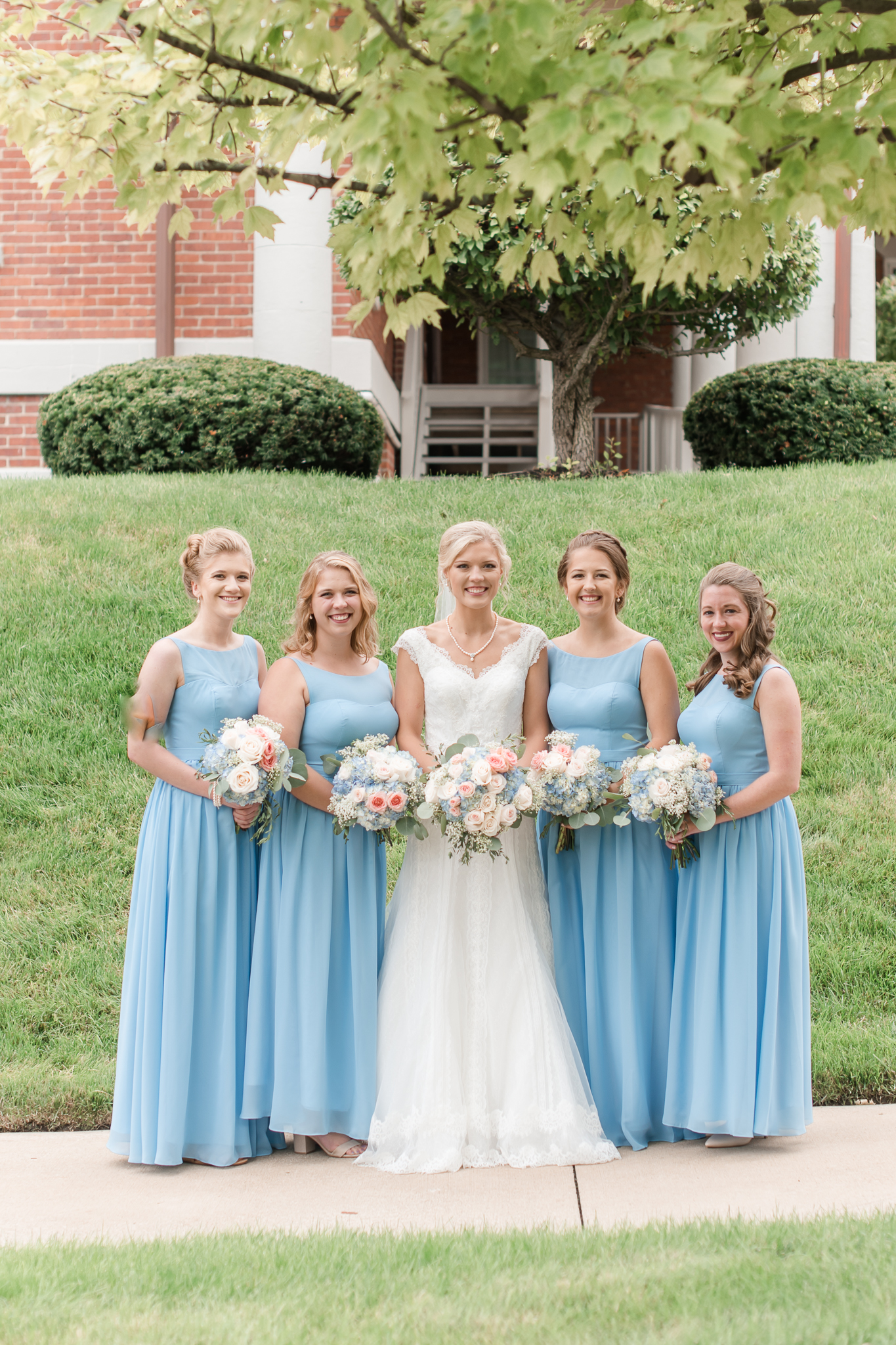 Westminister Hall Wedding Winona Lake Indiana9189.jpg