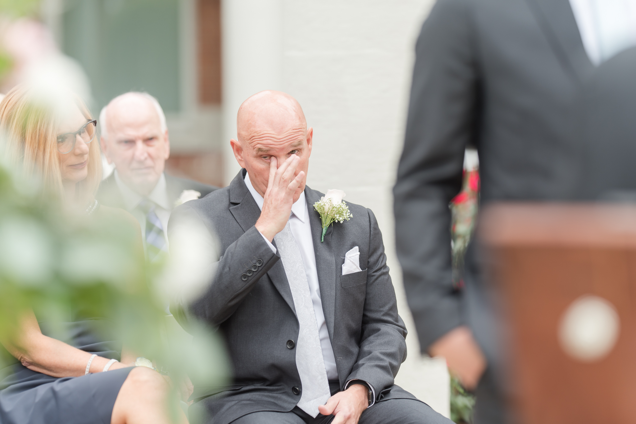 Westminister Hall Wedding Winona Lake Indiana9257.jpg