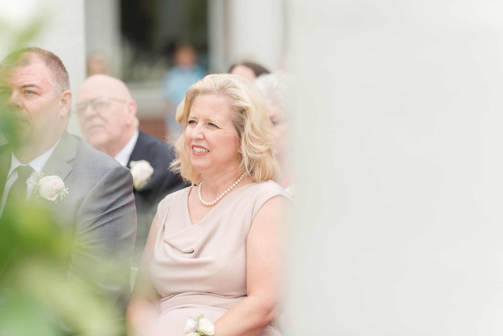 Westminister Hall Wedding Winona Lake Indiana9258.jpg