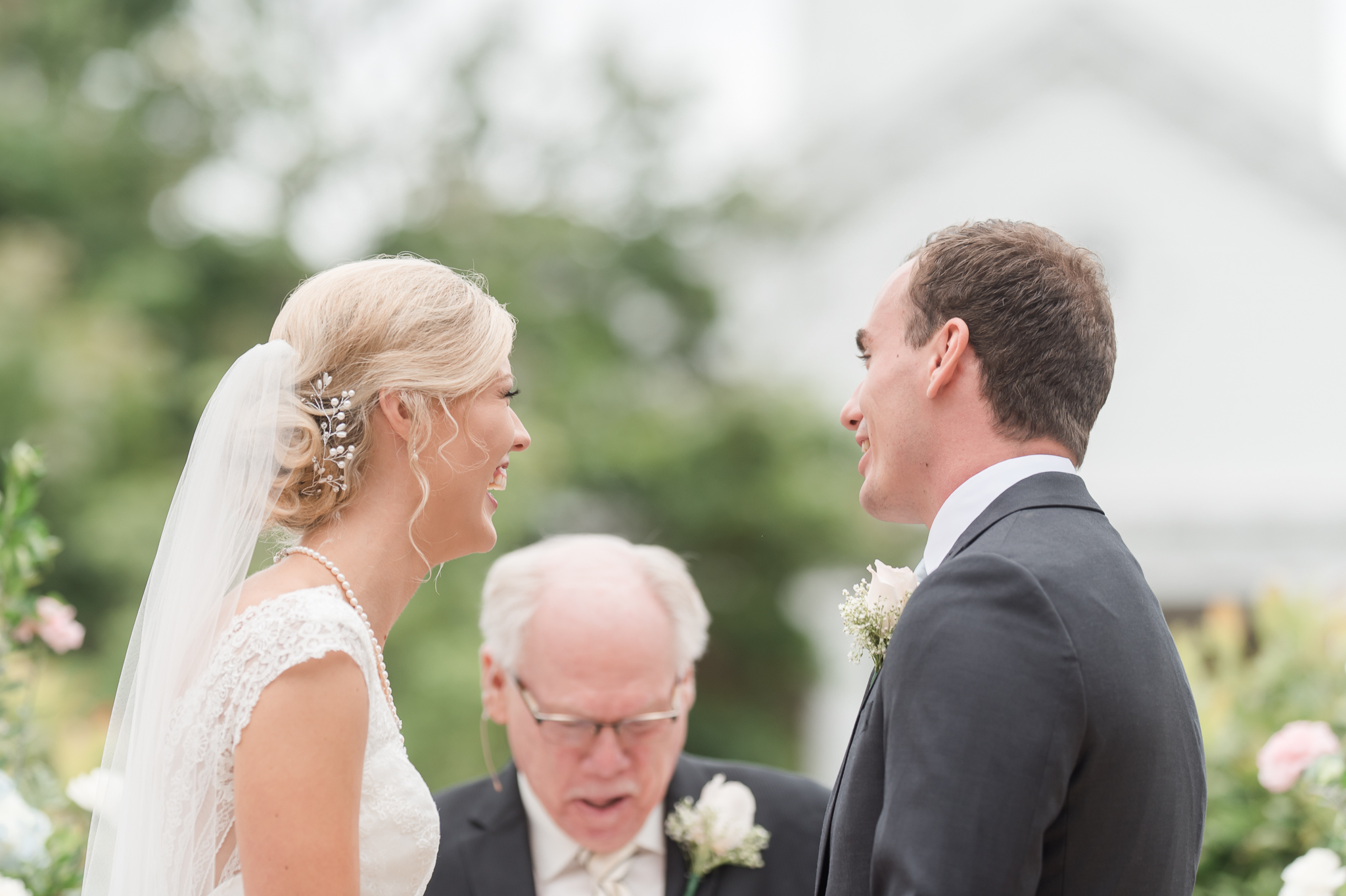 Westminister Hall Wedding Winona Lake Indiana9392.jpg
