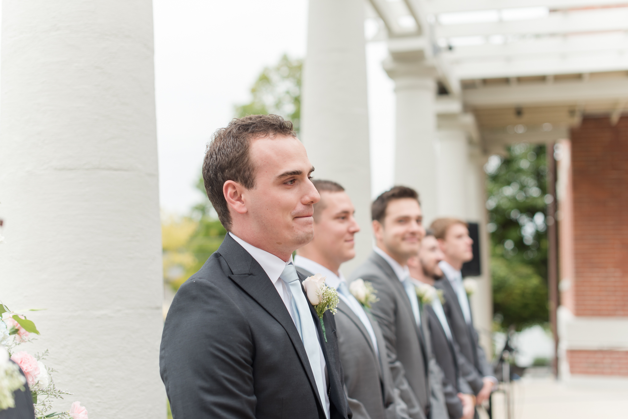 Westminister Hall Wedding Winona Lake Indiana9528.jpg
