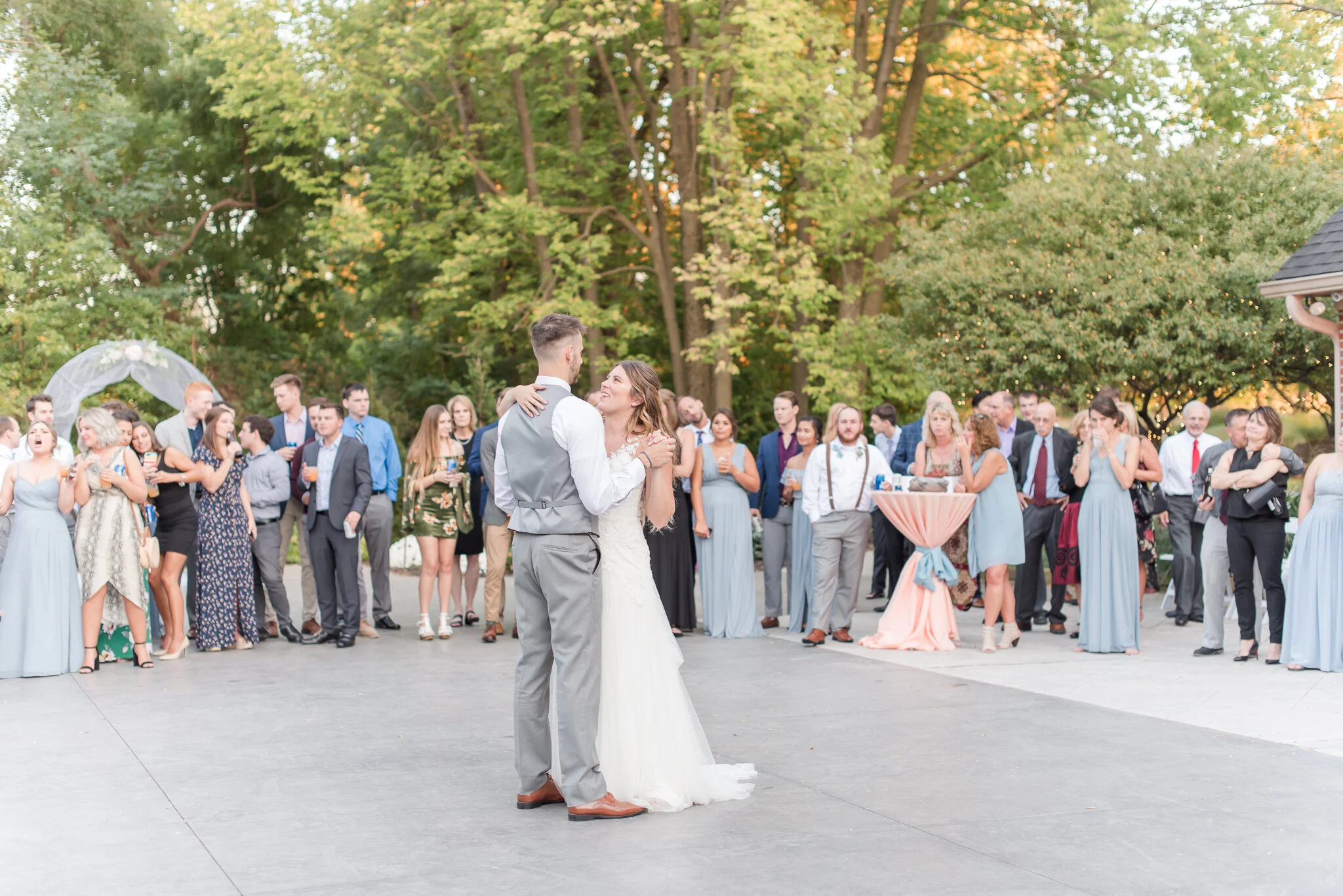 Balmoral House Wedding2246.jpg