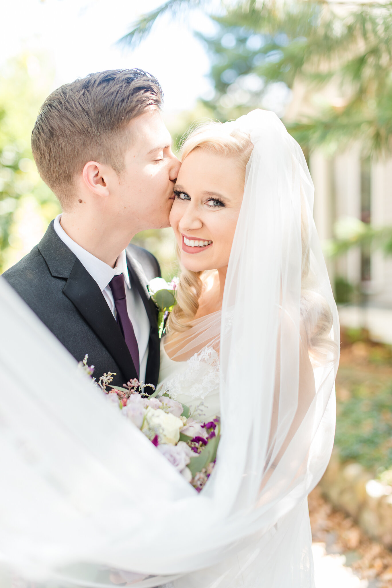 Downtown Indianapolis Wedding at Cyrus Place6801.jpg