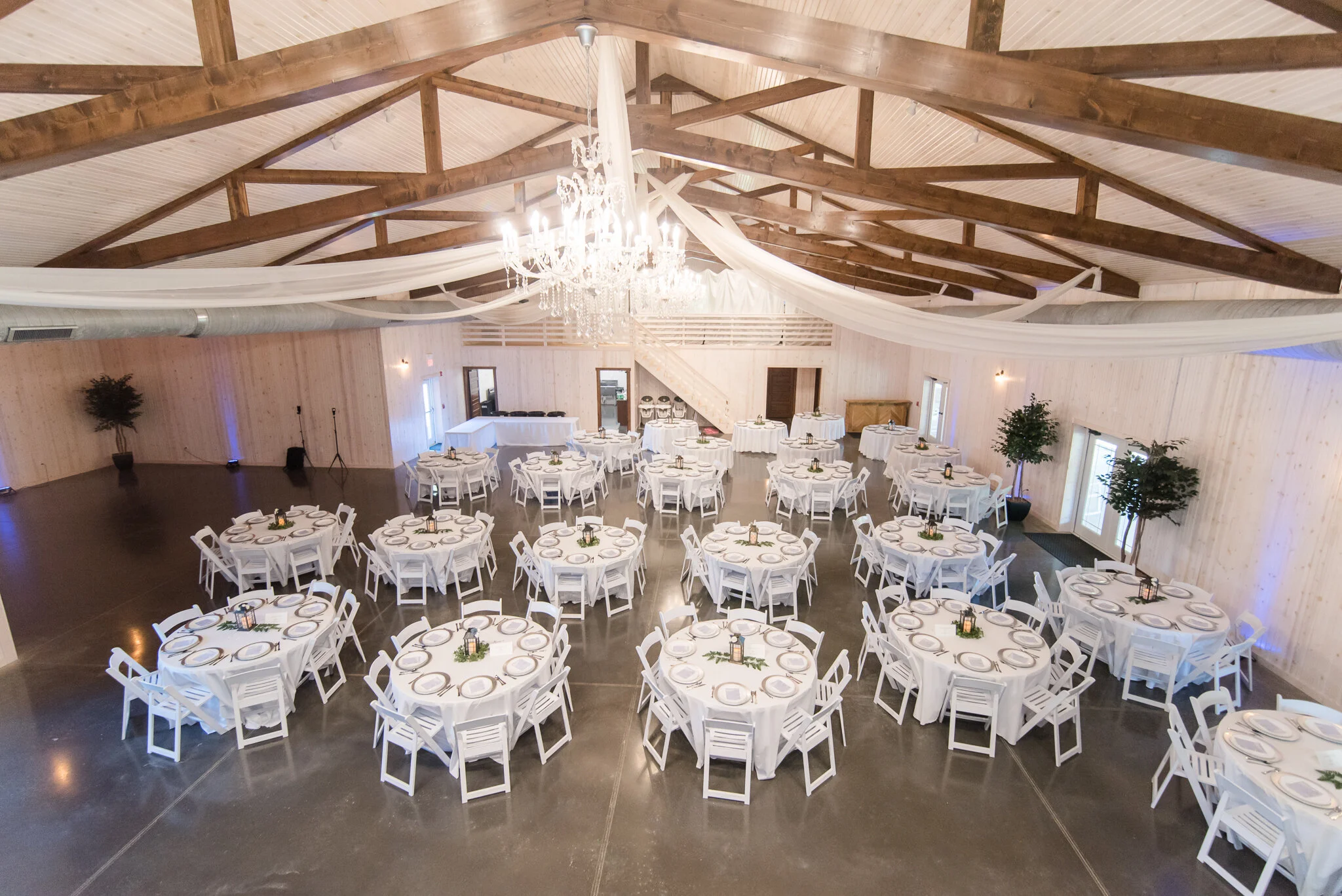 McCormick's Creek State Park and Abram Farms Wedding — Greenville Family Photographer Michelle