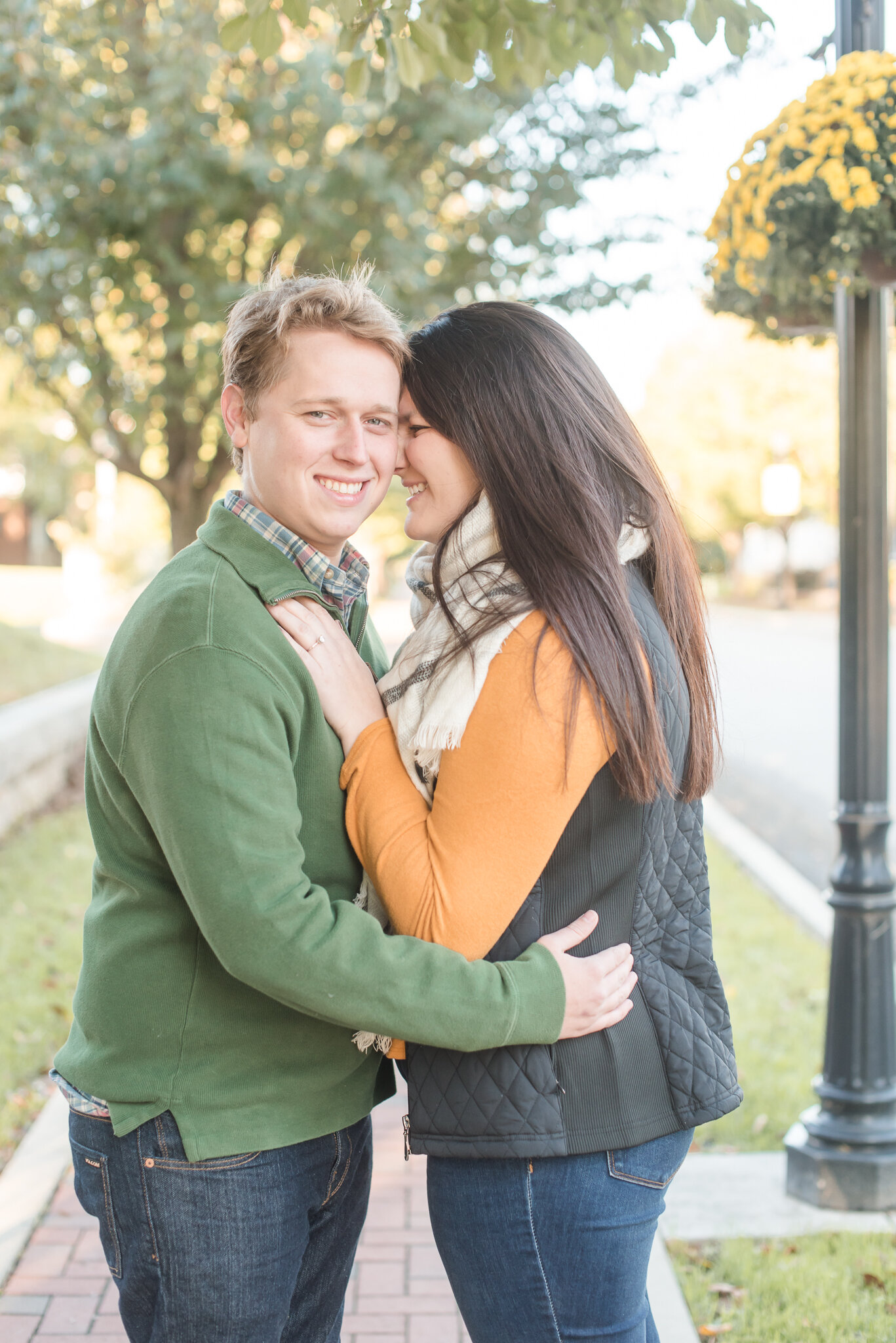 DePauw University Engagement Photos0203.jpg