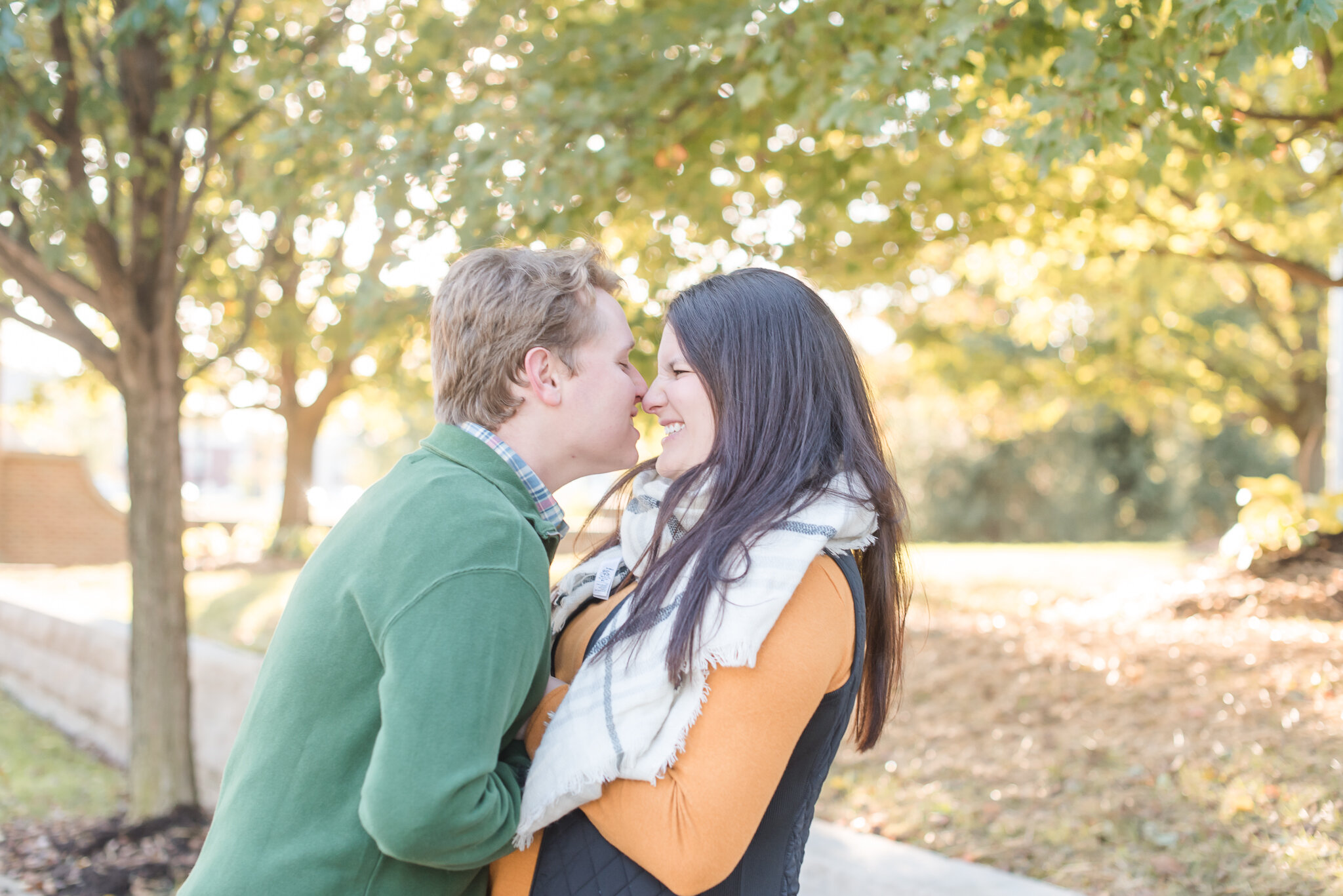 DePauw University Engagement Photos0274.jpg