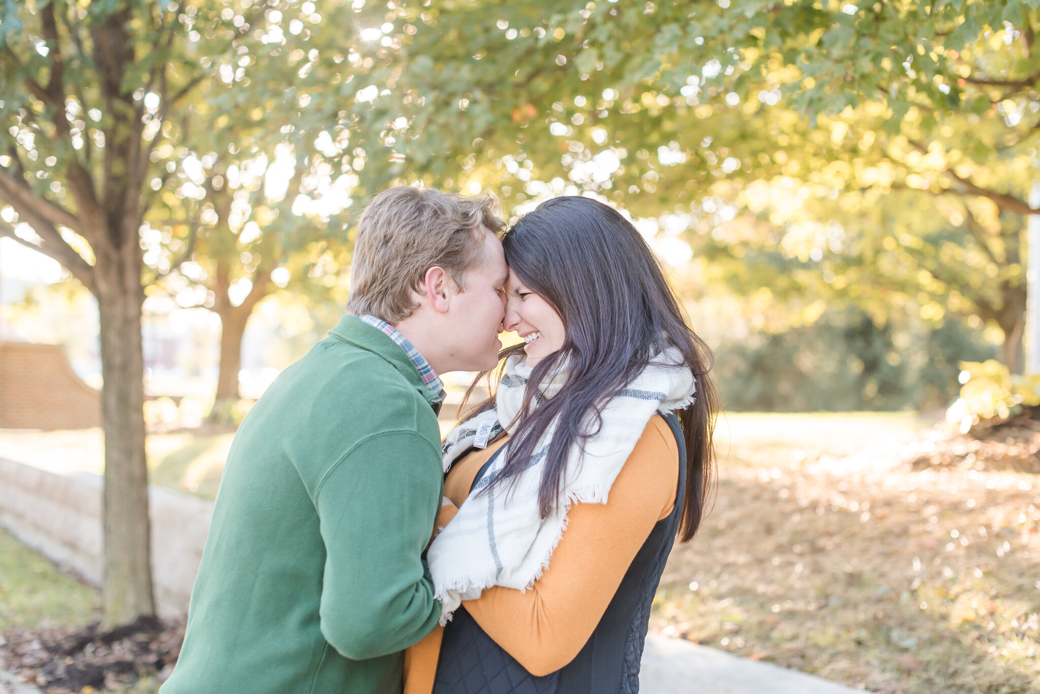 DePauw University Engagement Photos0275.jpg