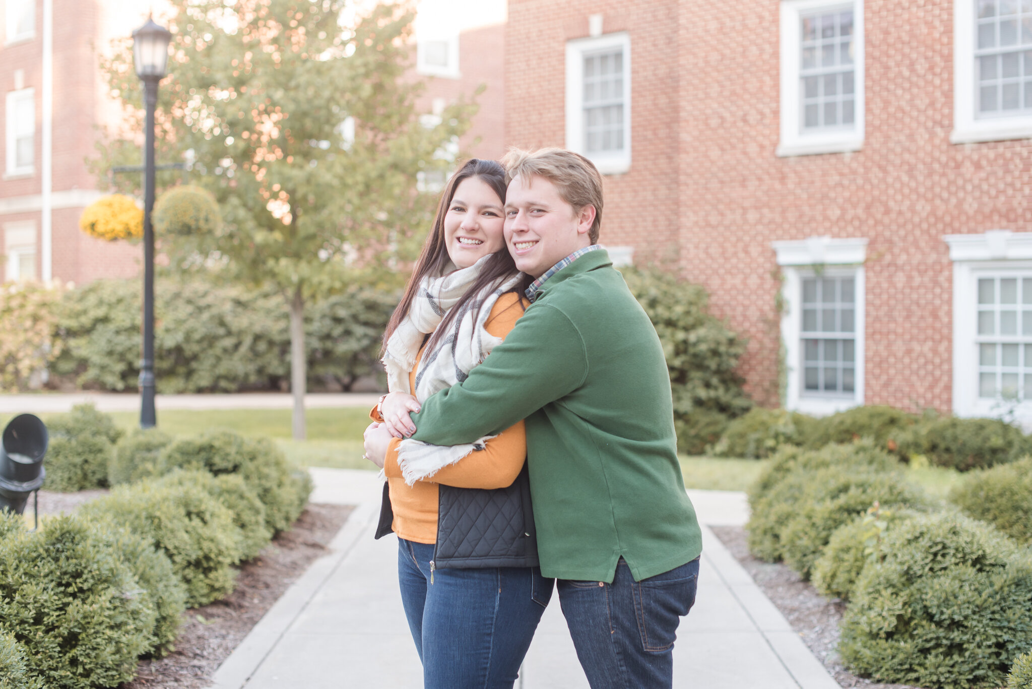 DePauw University Engagement Photos0304.jpg