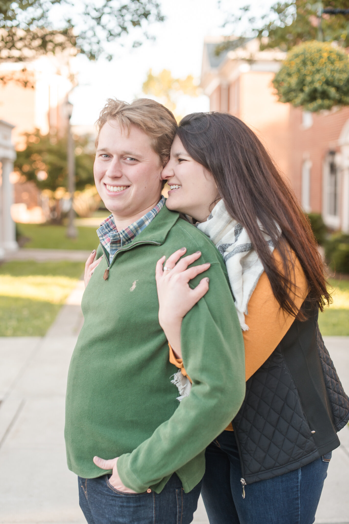 DePauw University Engagement Photos0358.jpg