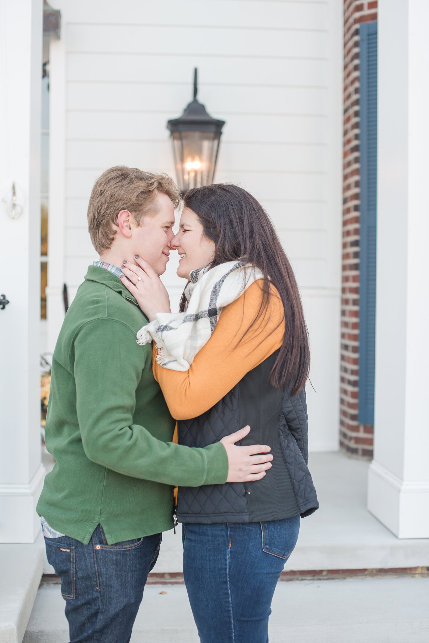 DePauw University Engagement Photos0524.jpg