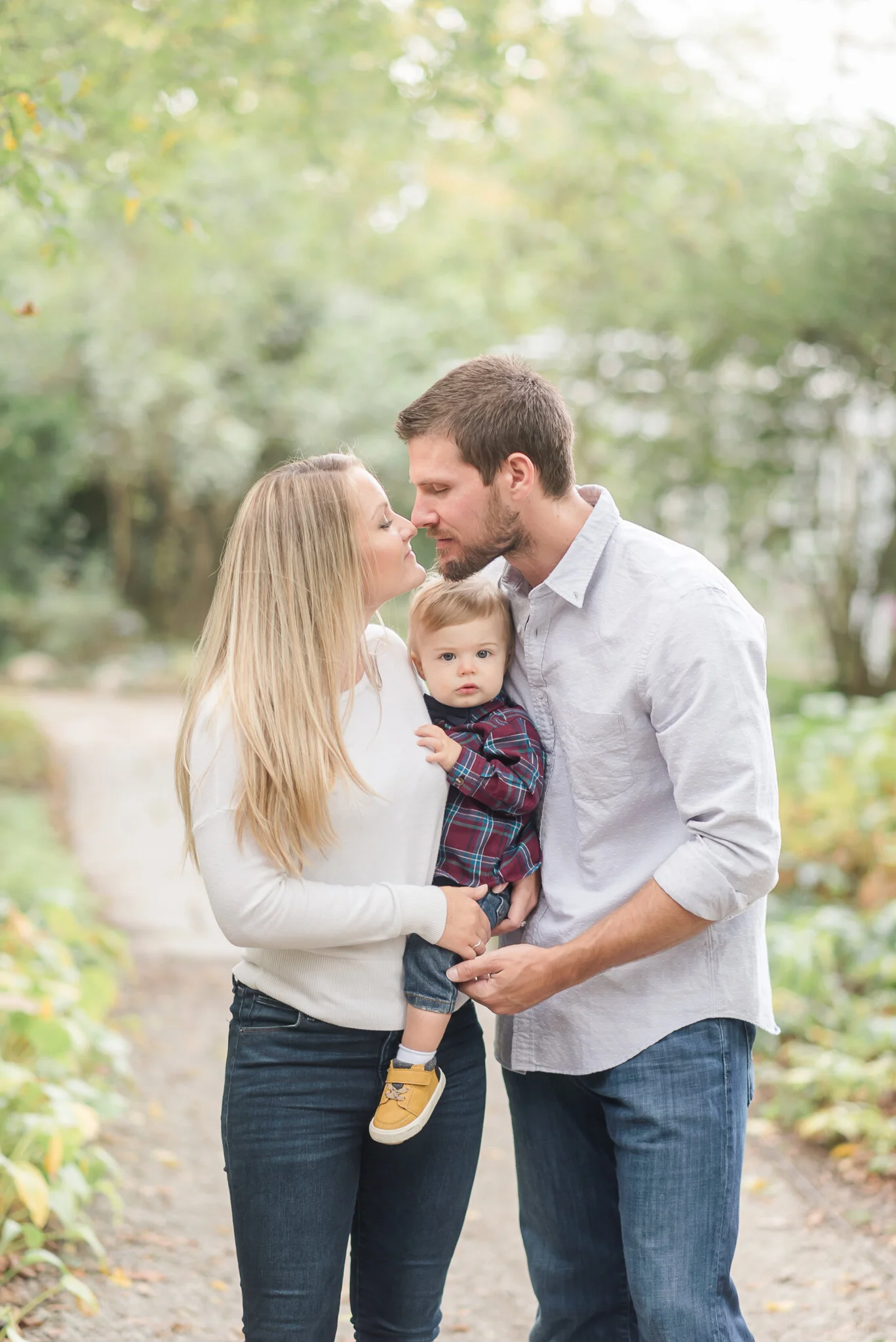 Newfields Family Photos4413.jpg
