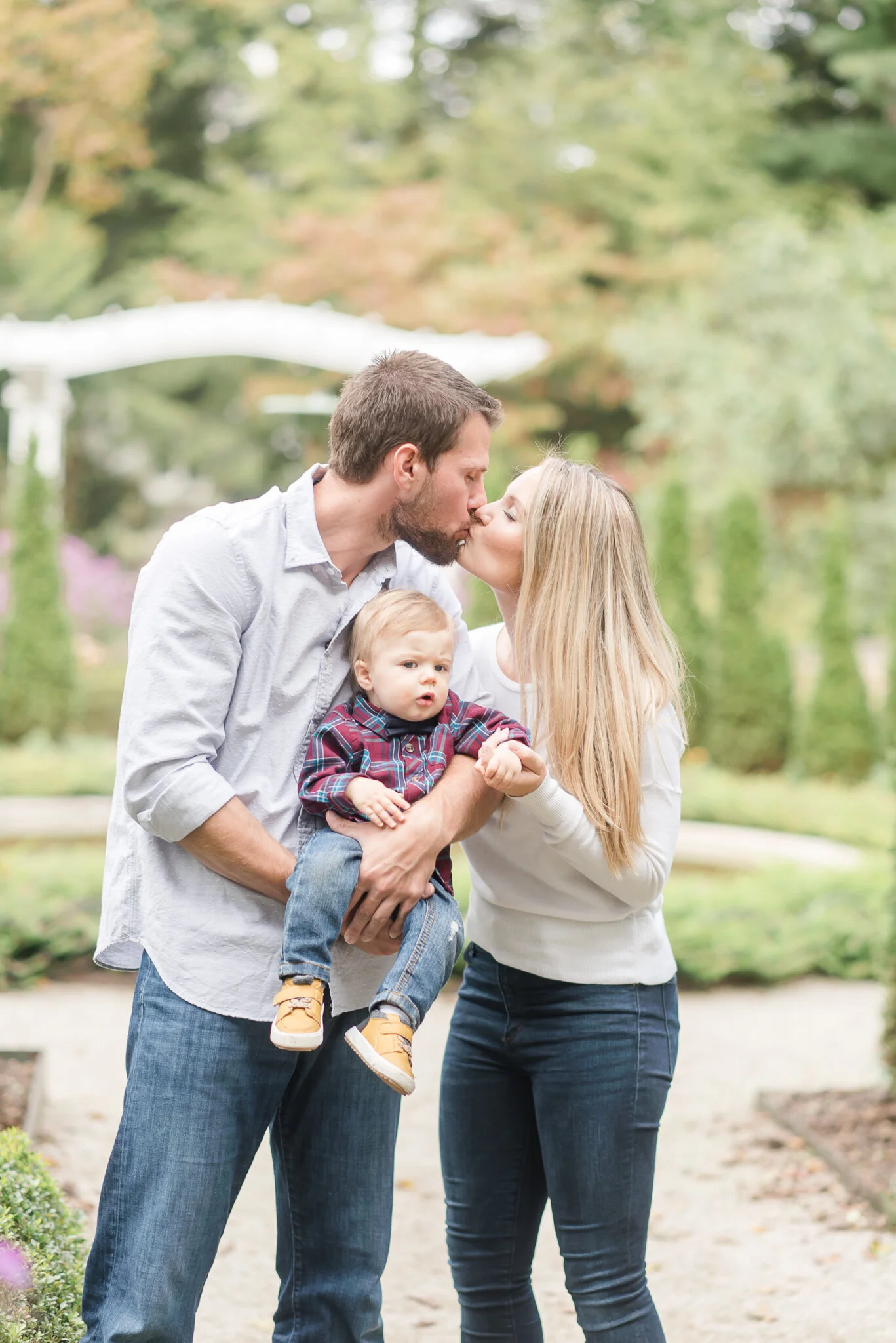 Newfields Family Photos4608.jpg