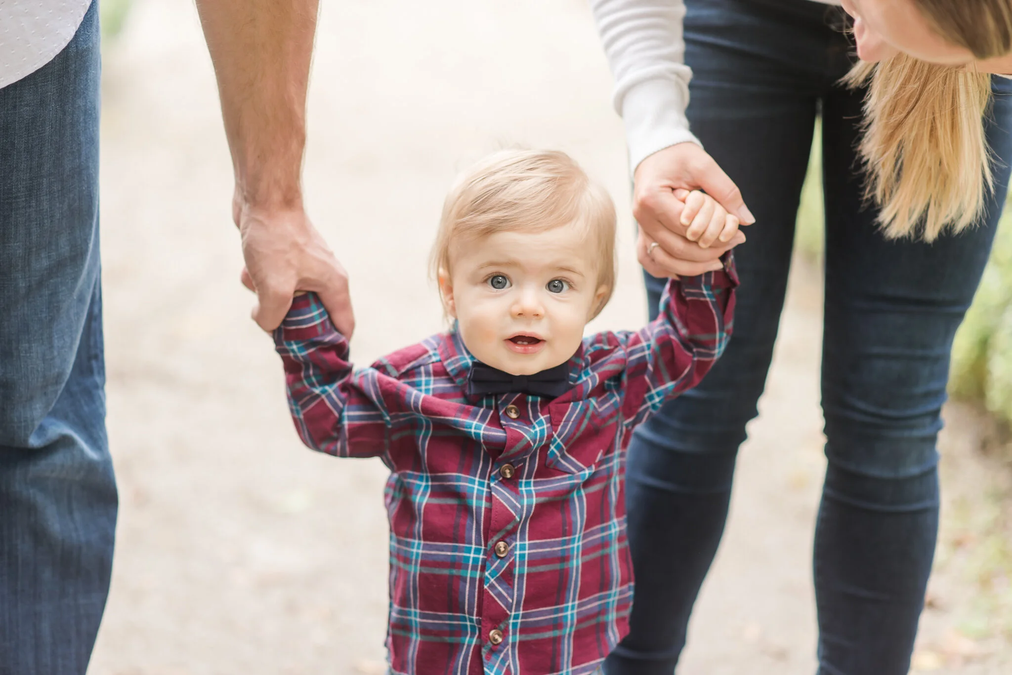 Newfields Family Photos4629.jpg