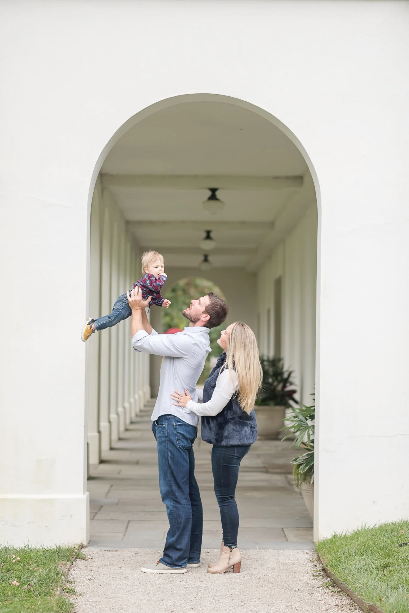 Newfields Family Photos4709.jpg