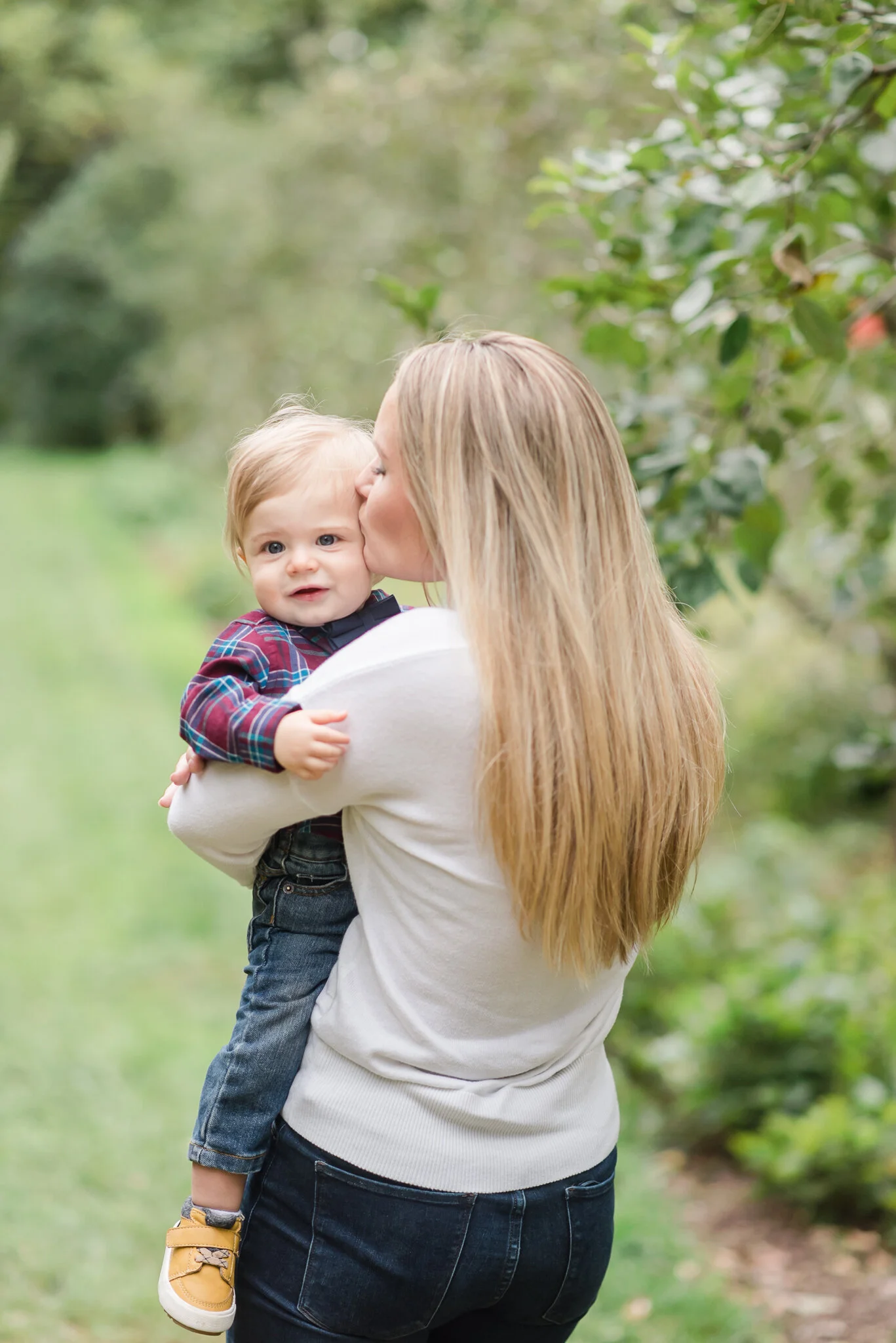 Newfields Family Photos5128.jpg