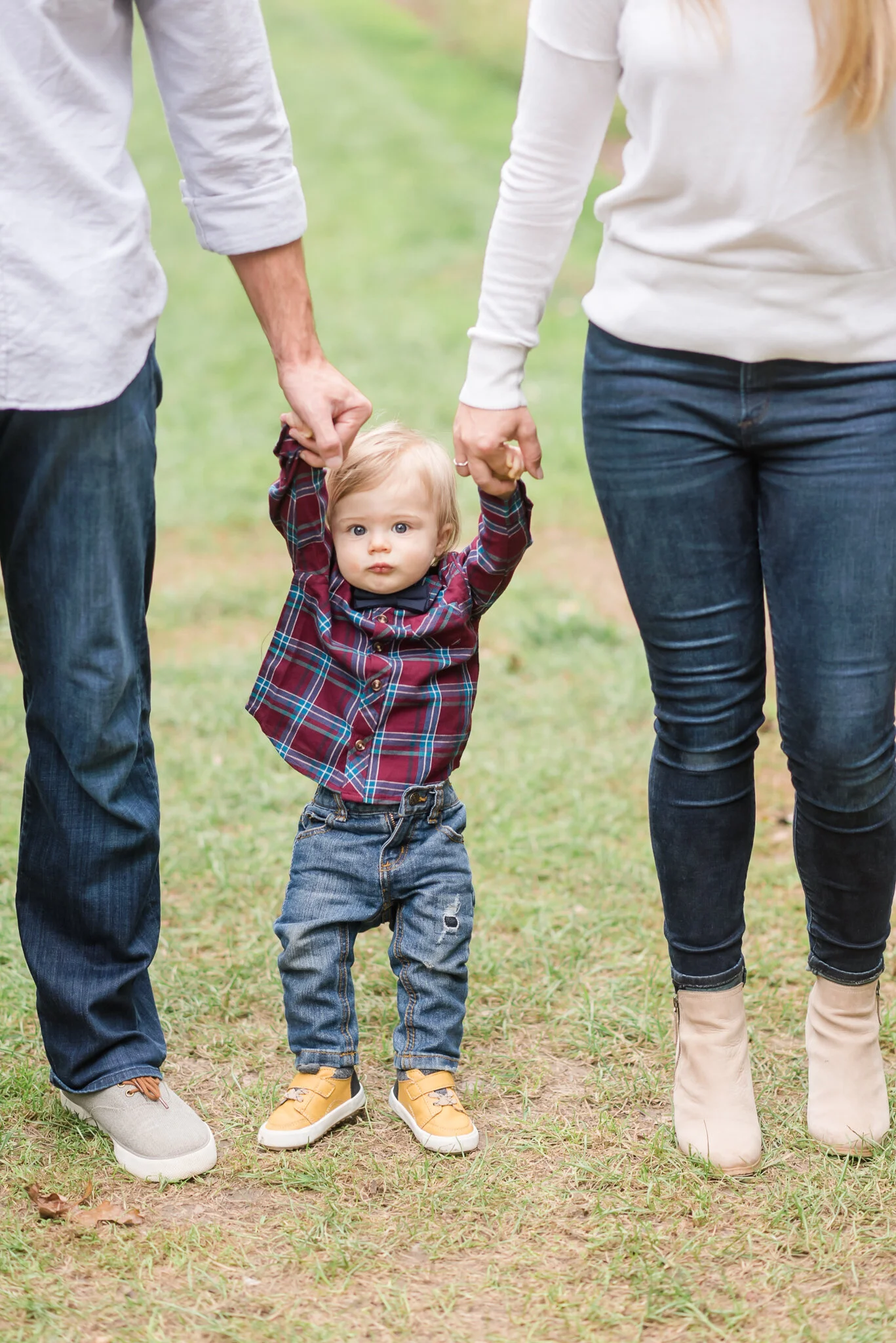 Newfields Family Photos5241.jpg