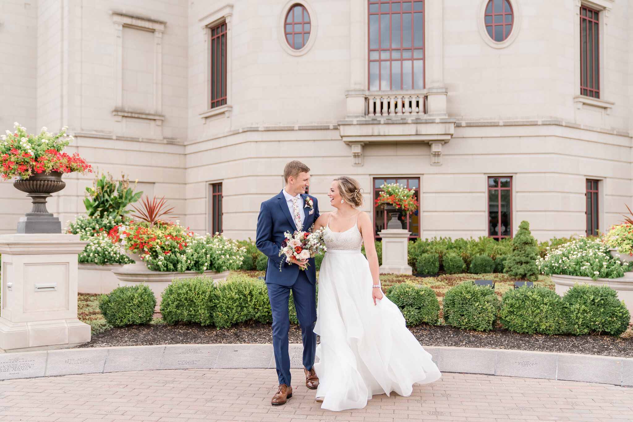 Indianapolis Indiana Wedding Photographers04078.jpg