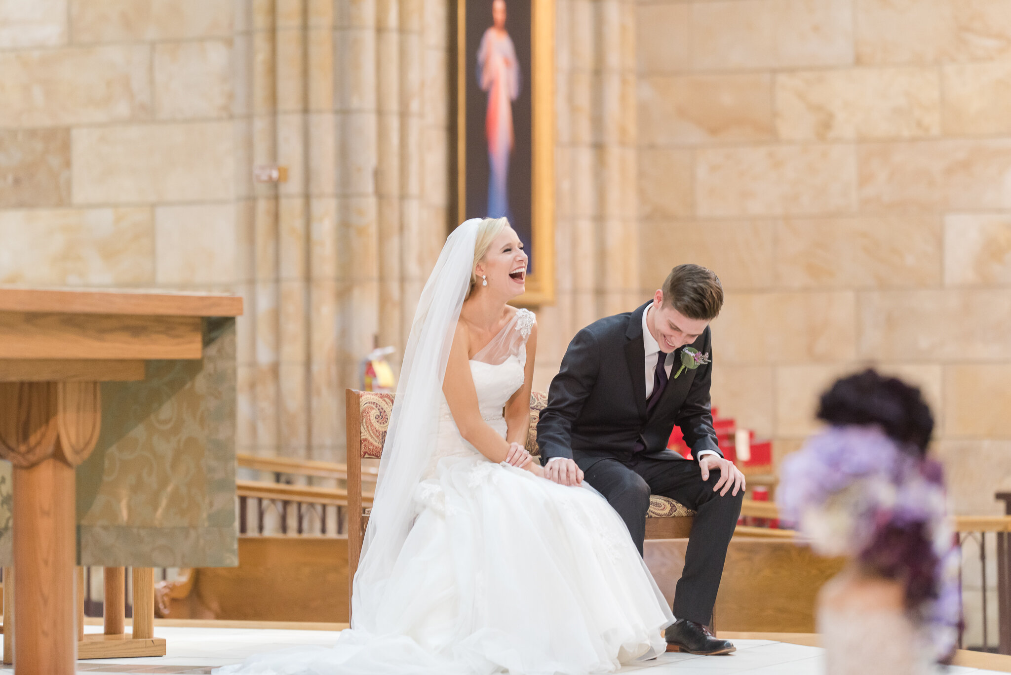 The Best Indianapolis Wedding Photographers6754.jpg