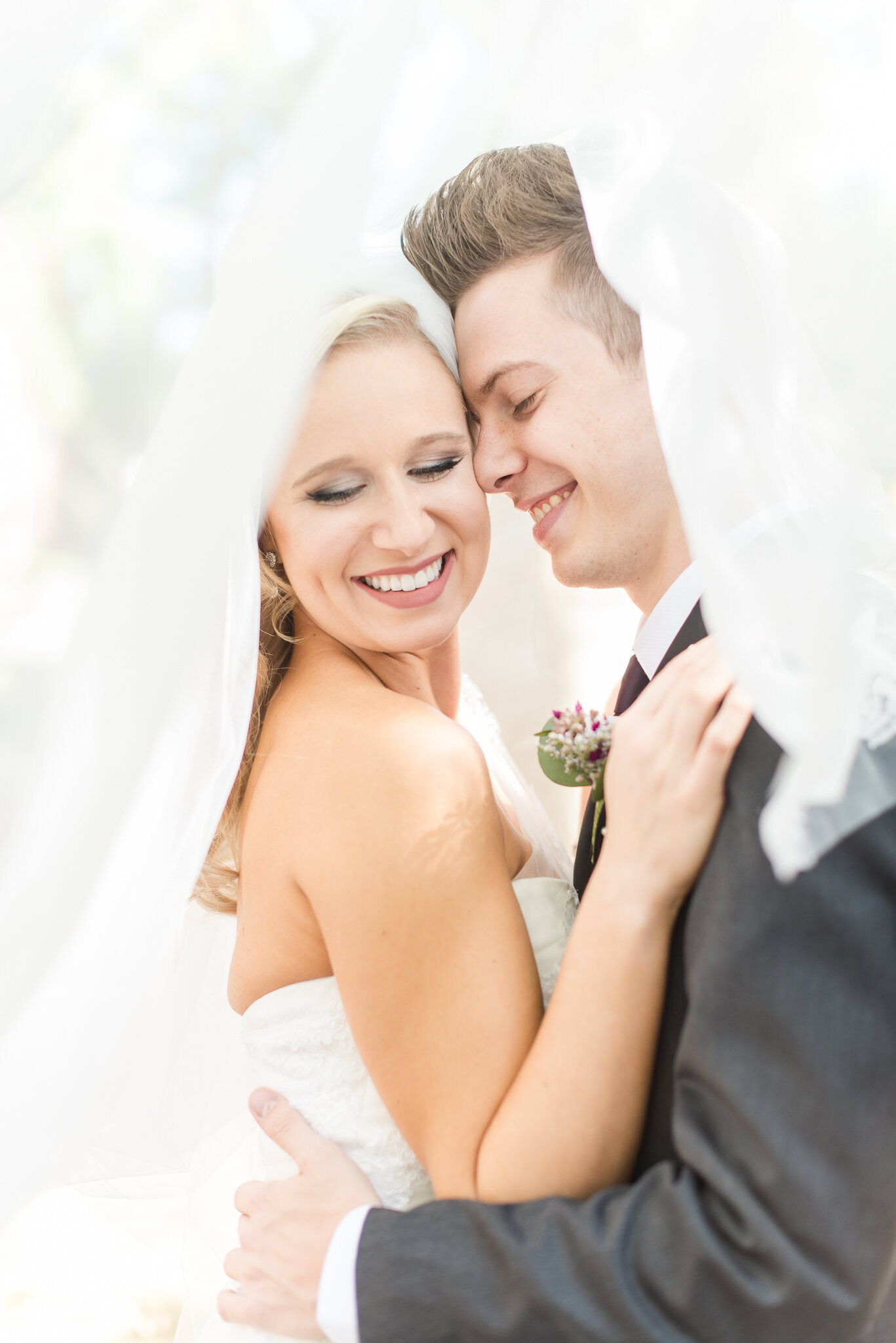 The Best Indianapolis Wedding Photographers6893.jpg