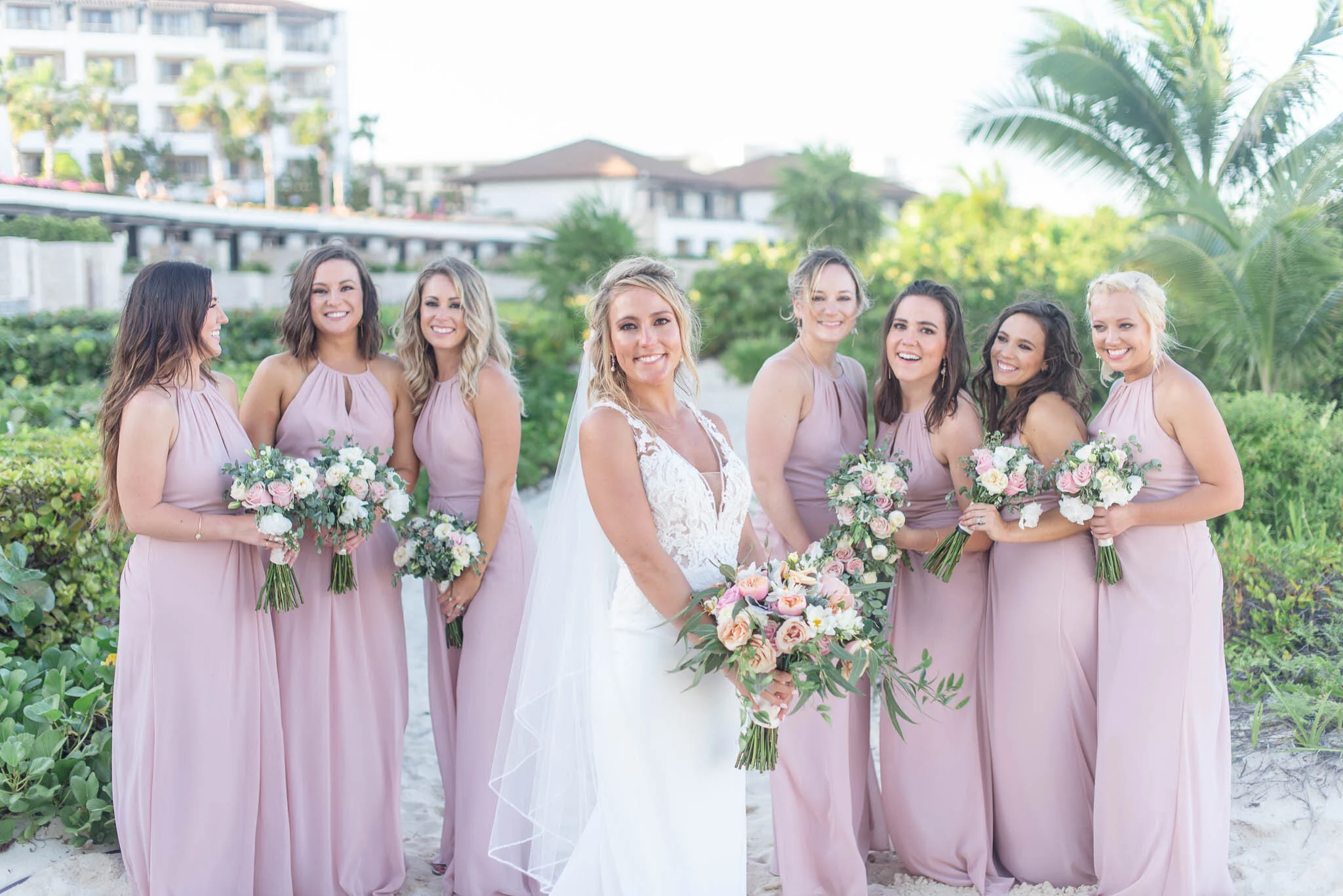 Cancun Destination Wedding at Secrets Playa Mujeres103.jpg