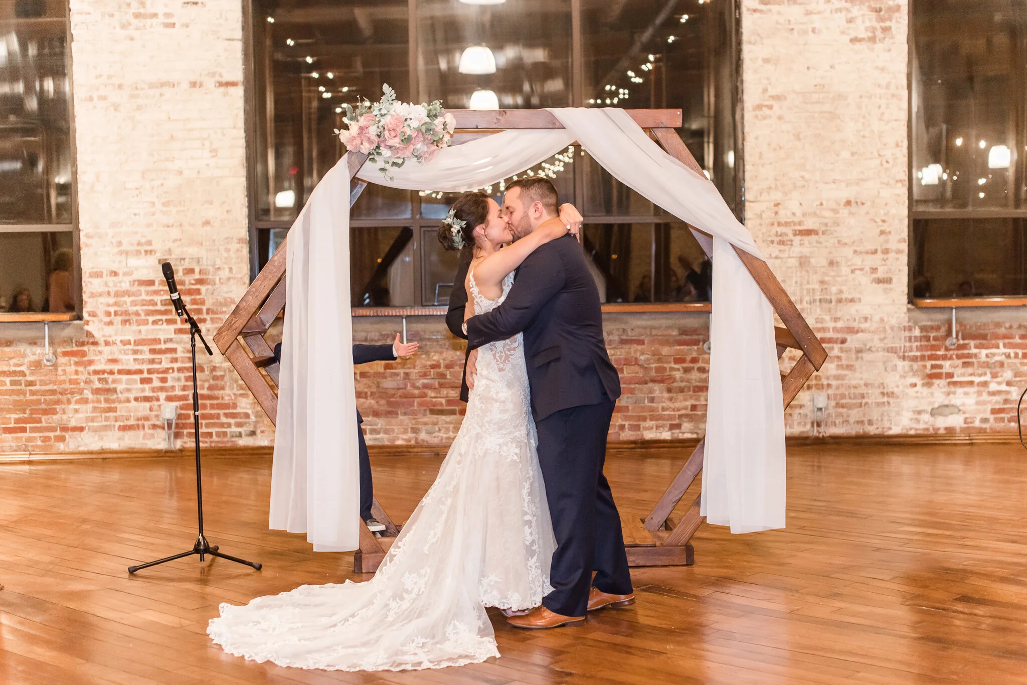 Biltwell Event Center Wedding1498.jpg