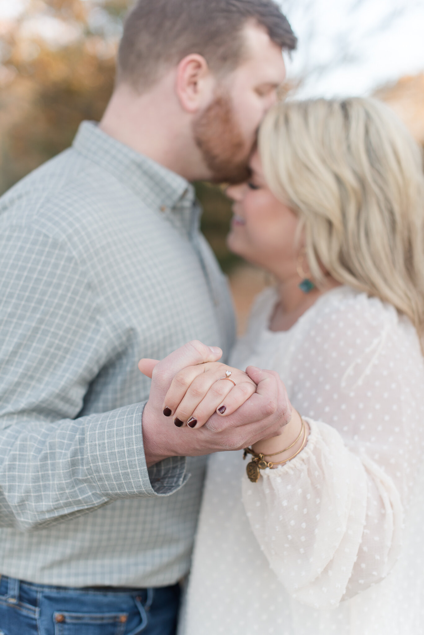 Winter Engagement Sesison at Coxhall Gardens0058.jpg