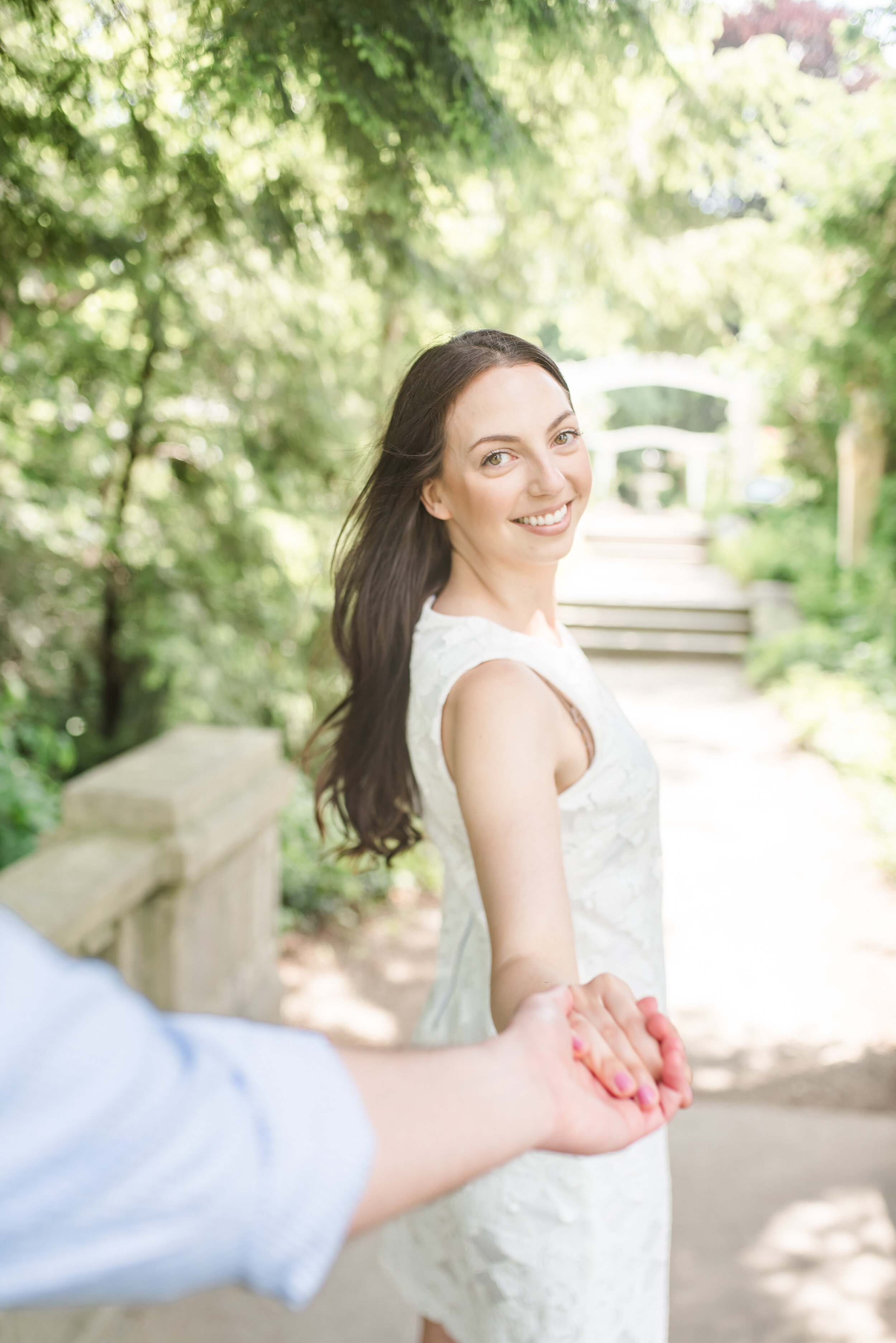 Indianapolis Engagement Session Photographer4419.jpg