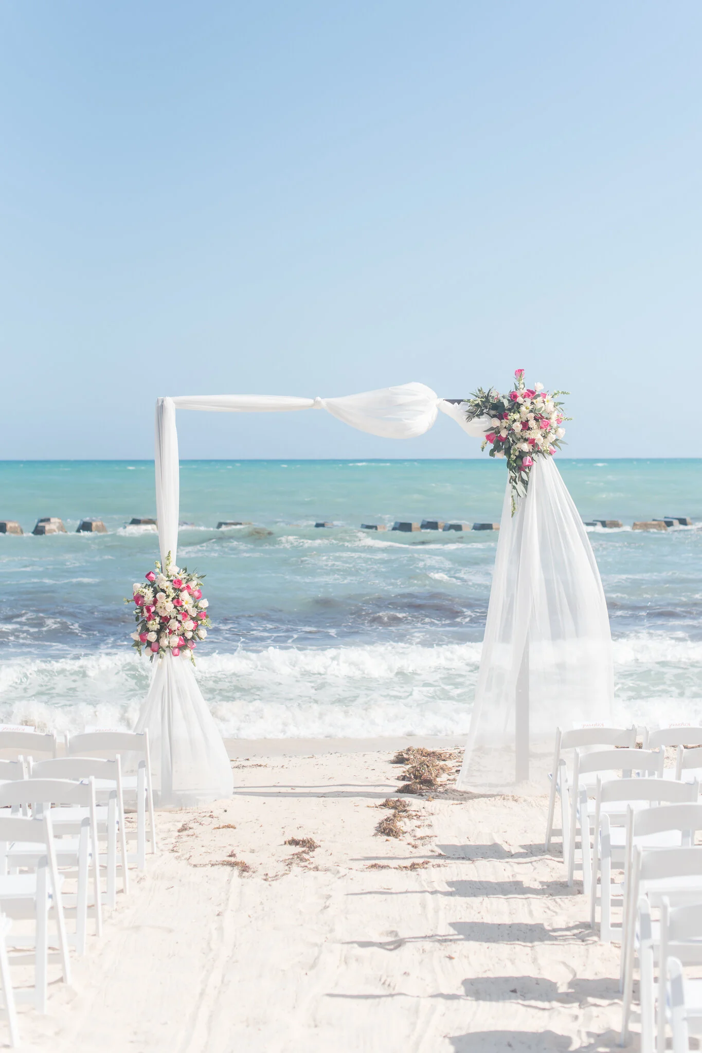 Generations-Riviera-Maya-Wedding-—-Indianapolis-Wedding-...