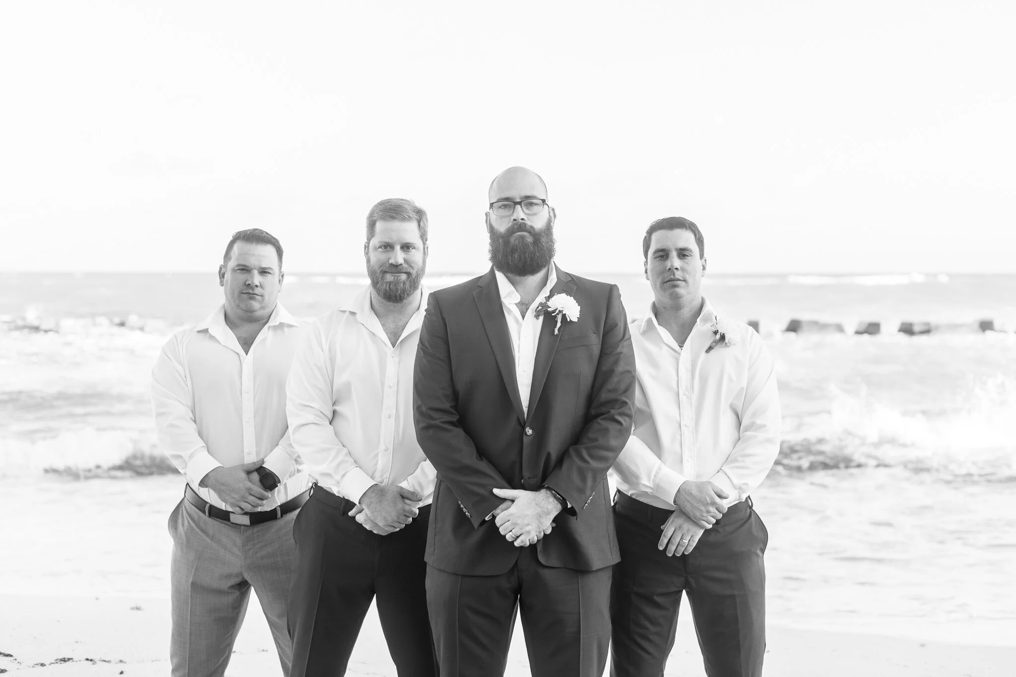 Generations-Riviera-Maya-Wedding-—-Indianapolis-Wedding-...