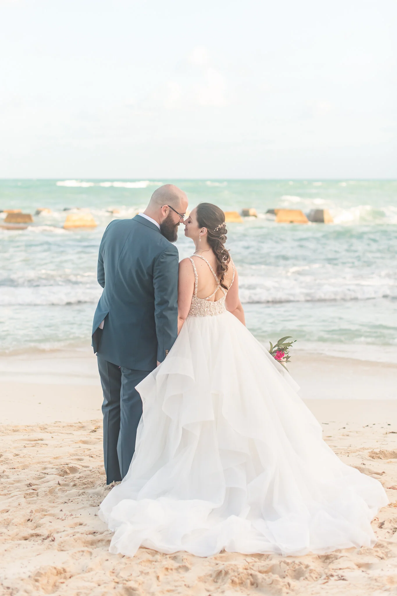 Generations-Riviera-Maya-Wedding-—-Indianapolis-Wedding-...