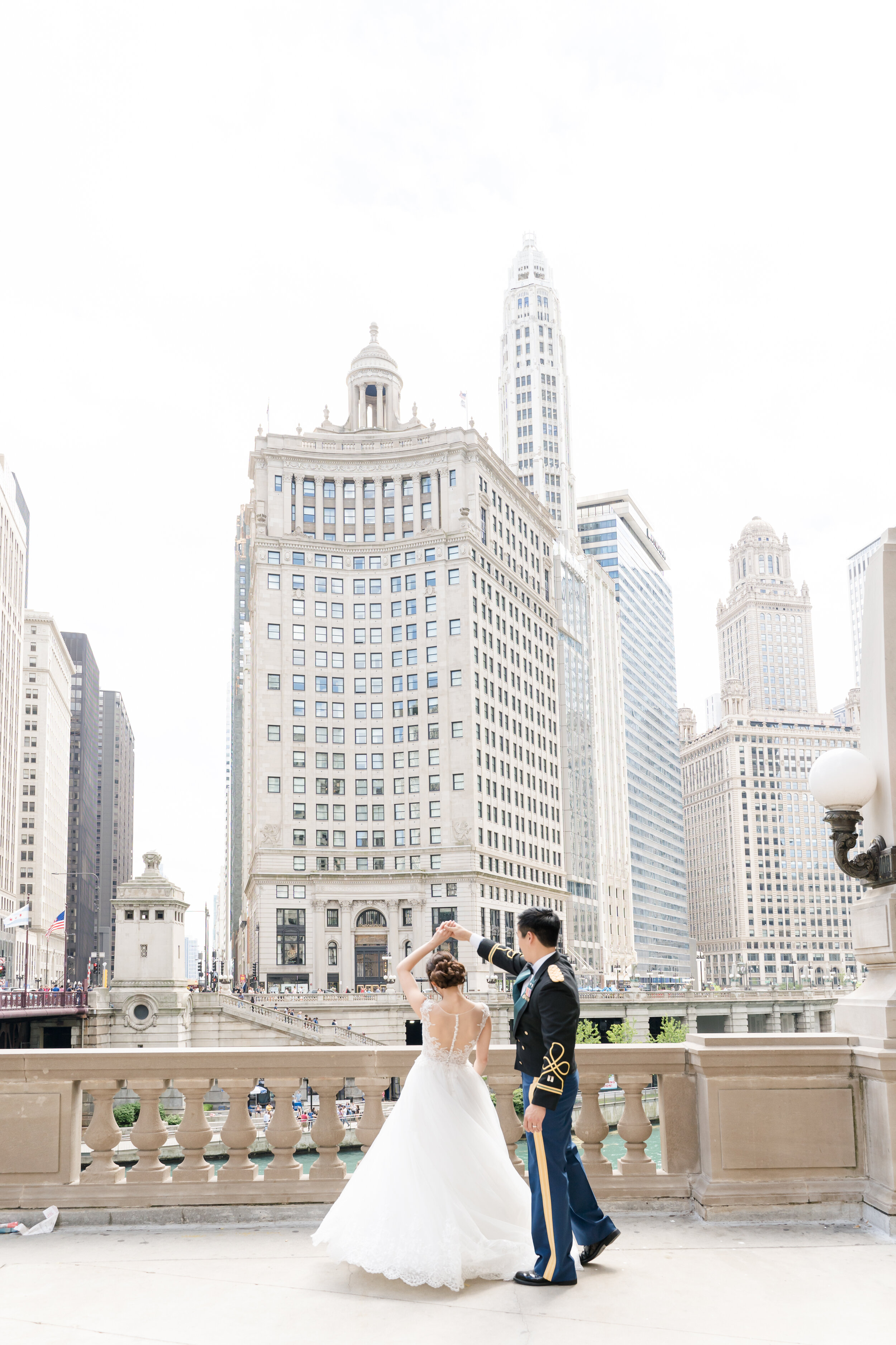 Best Wedding Photographer in Indianapolis00633.jpg