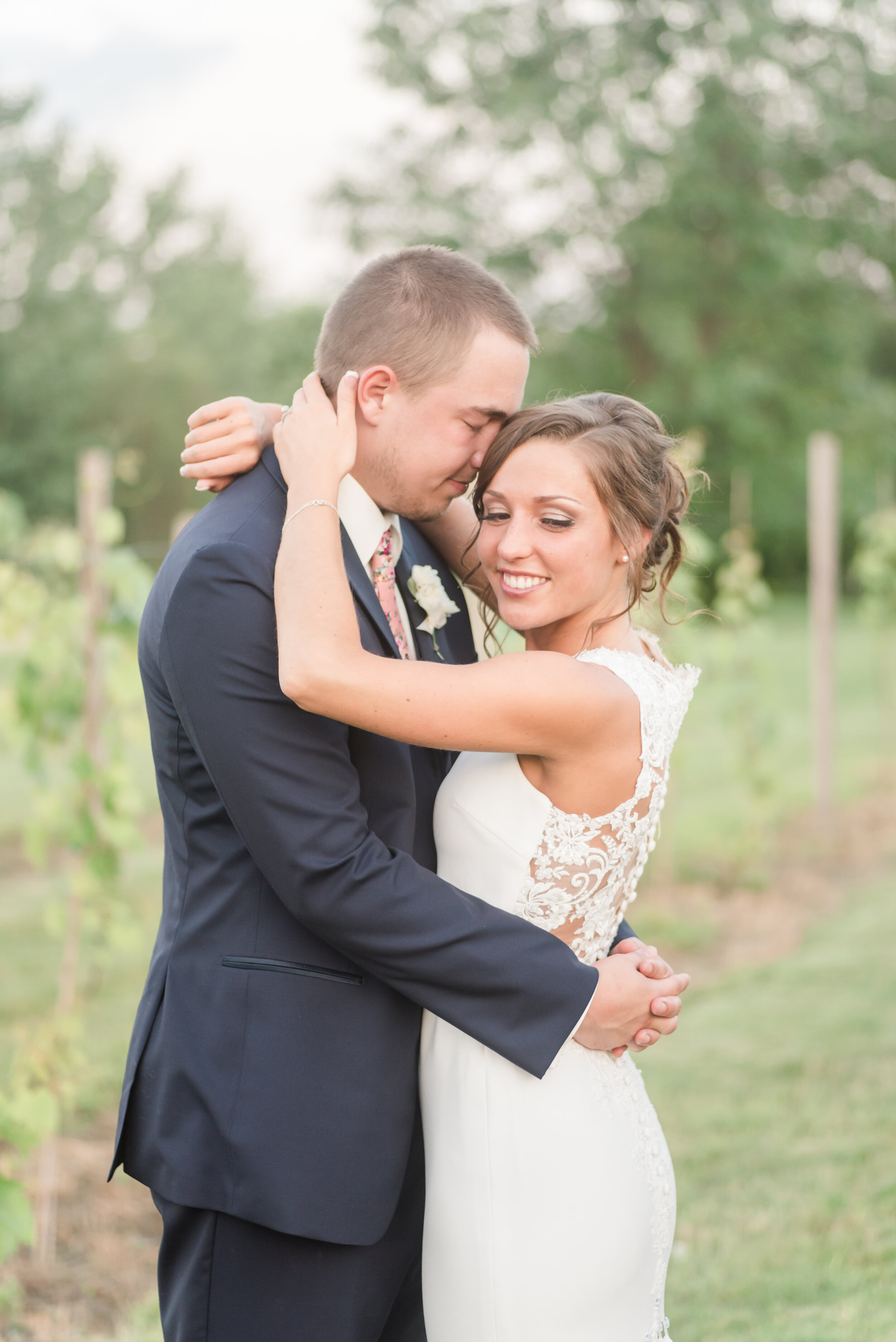 Best Wedding Photographer in Indianapolis4145.jpg