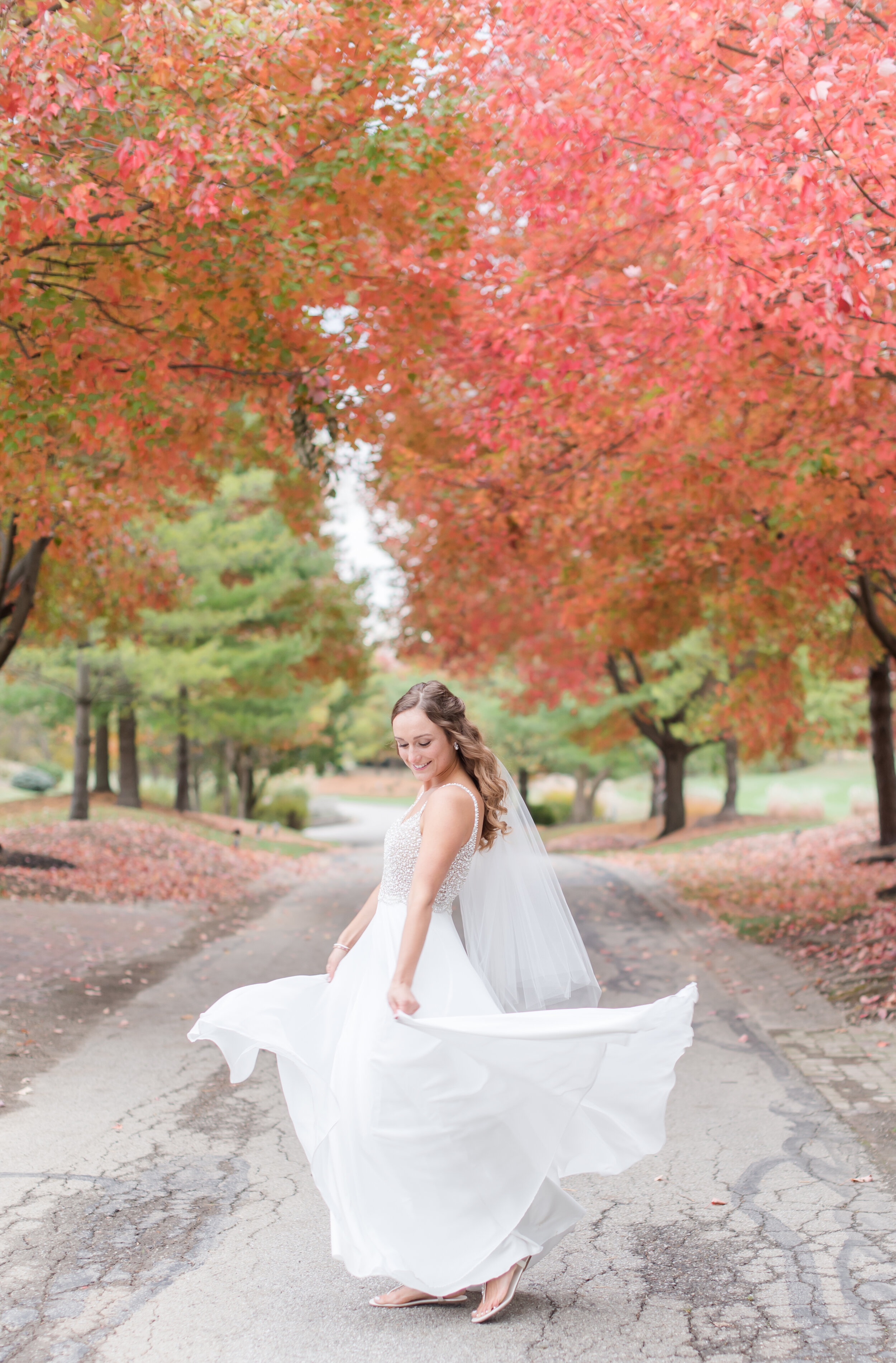 Best Wedding Photographer in Indianapolis4914.jpg