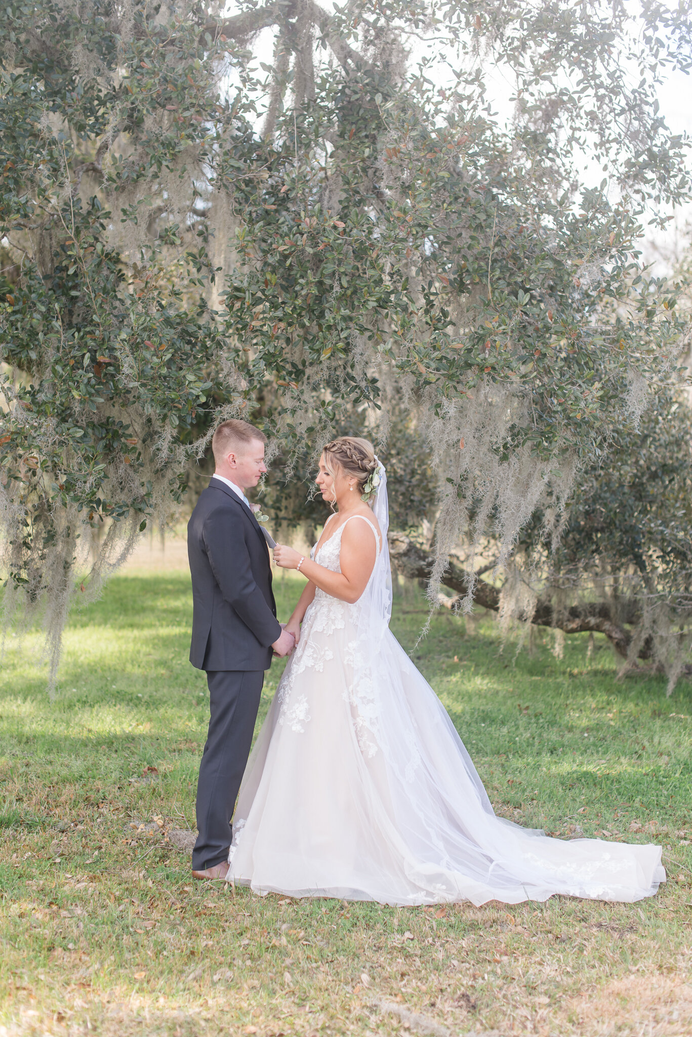 Charleston Wedding Photographer0042.jpg