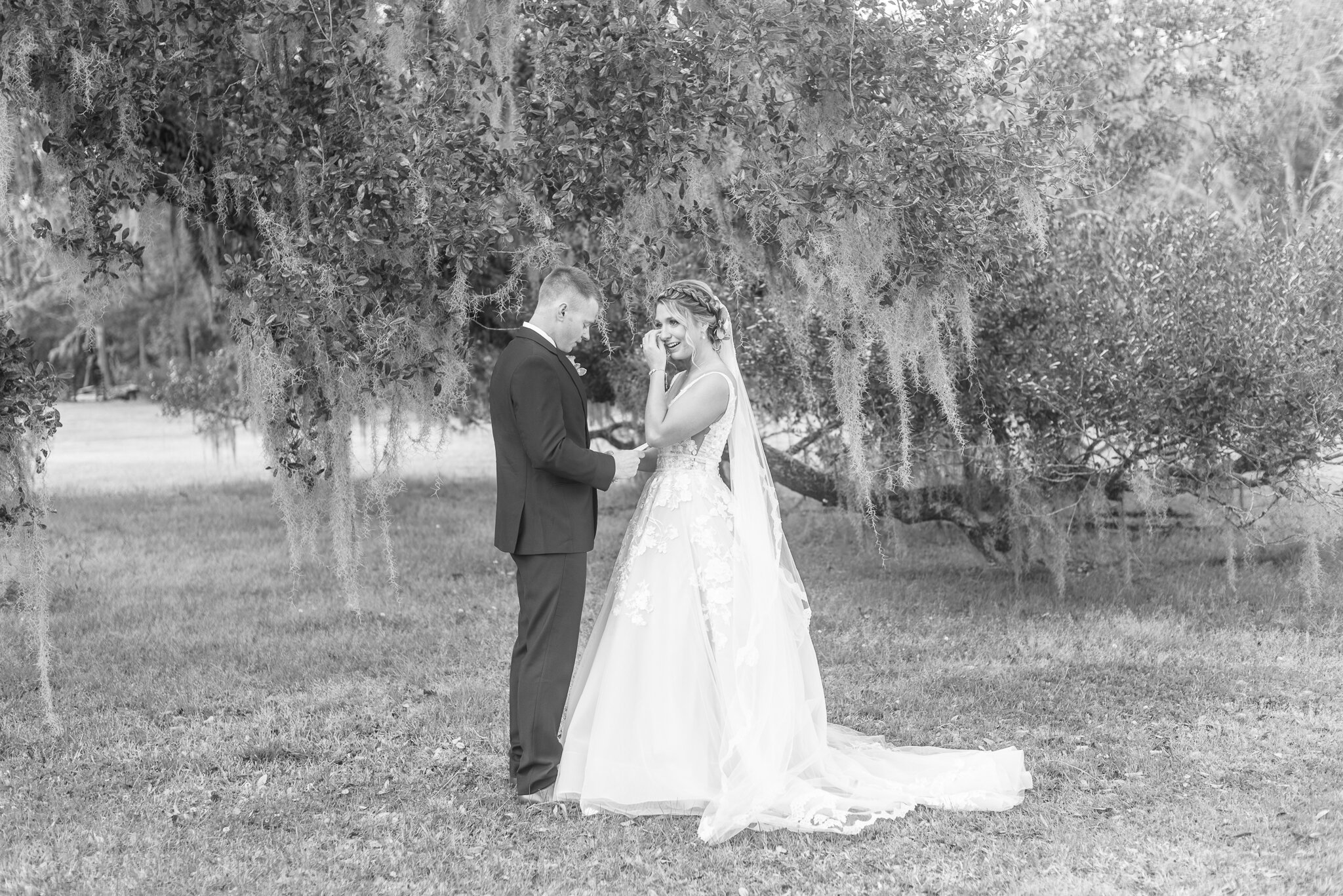 Charleston Wedding Photographer0052.jpg