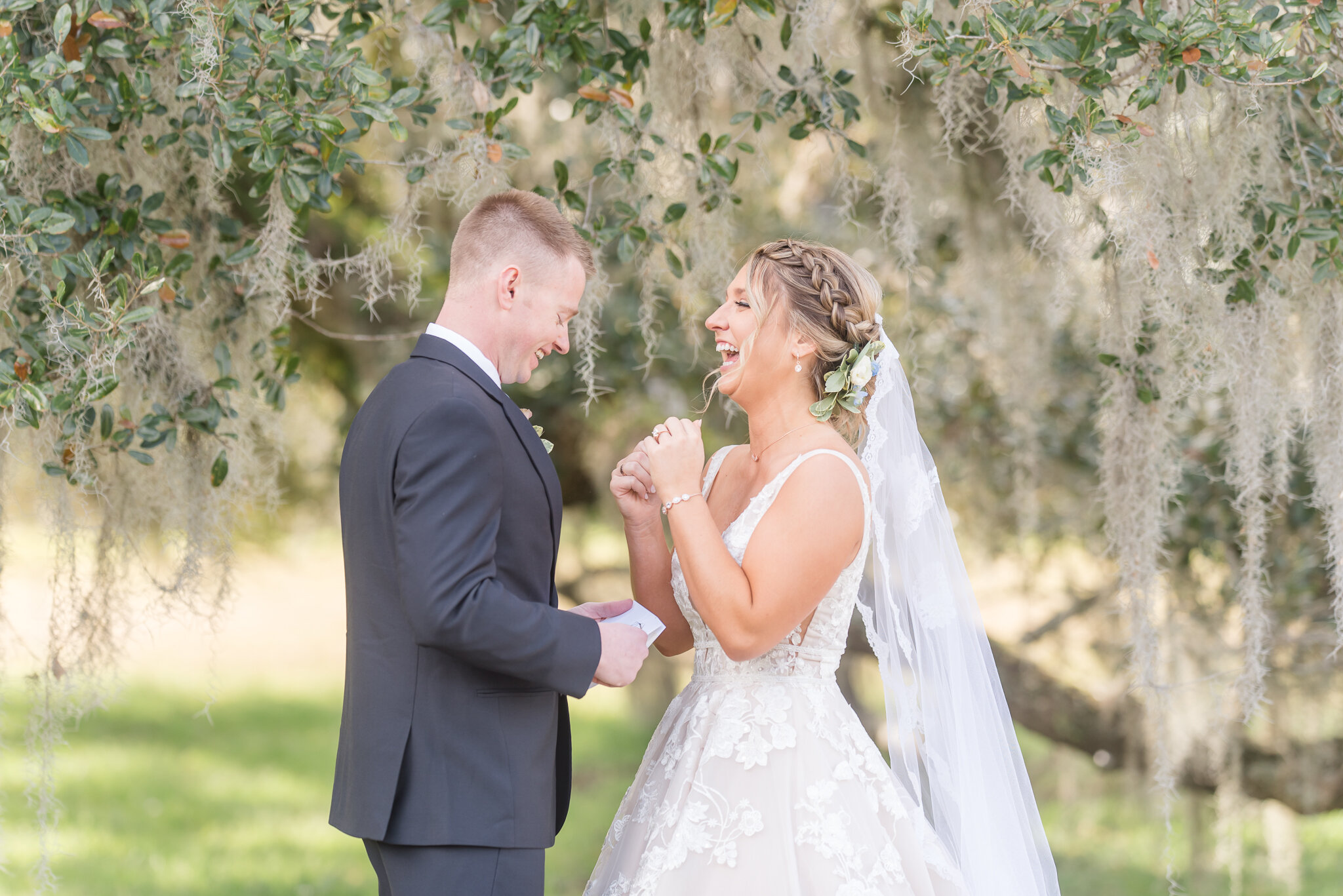 Charleston Wedding Photographer0055.jpg