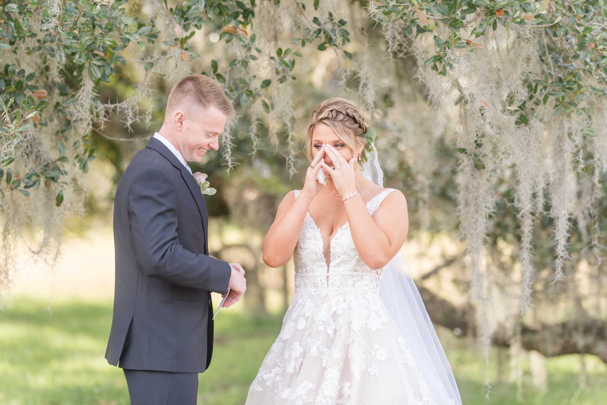 Charleston Wedding Photographer0056.jpg