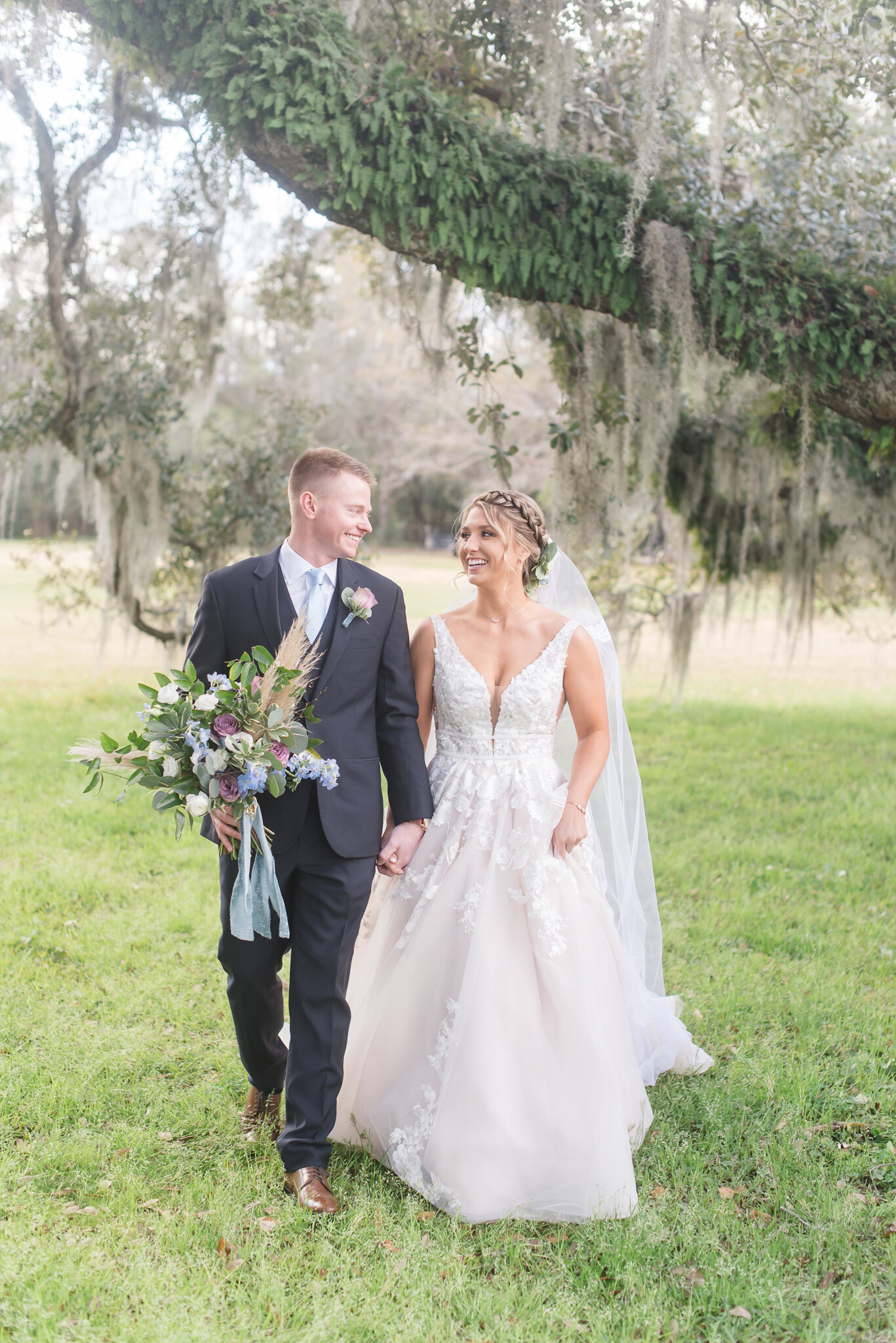 Charleston Wedding Photographer0069.jpg