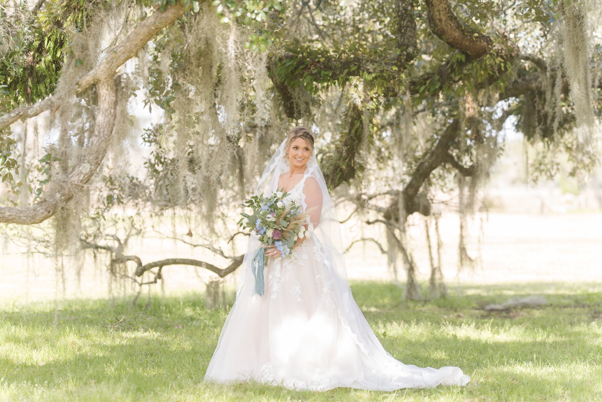 Charleston Wedding Photographer0074.jpg