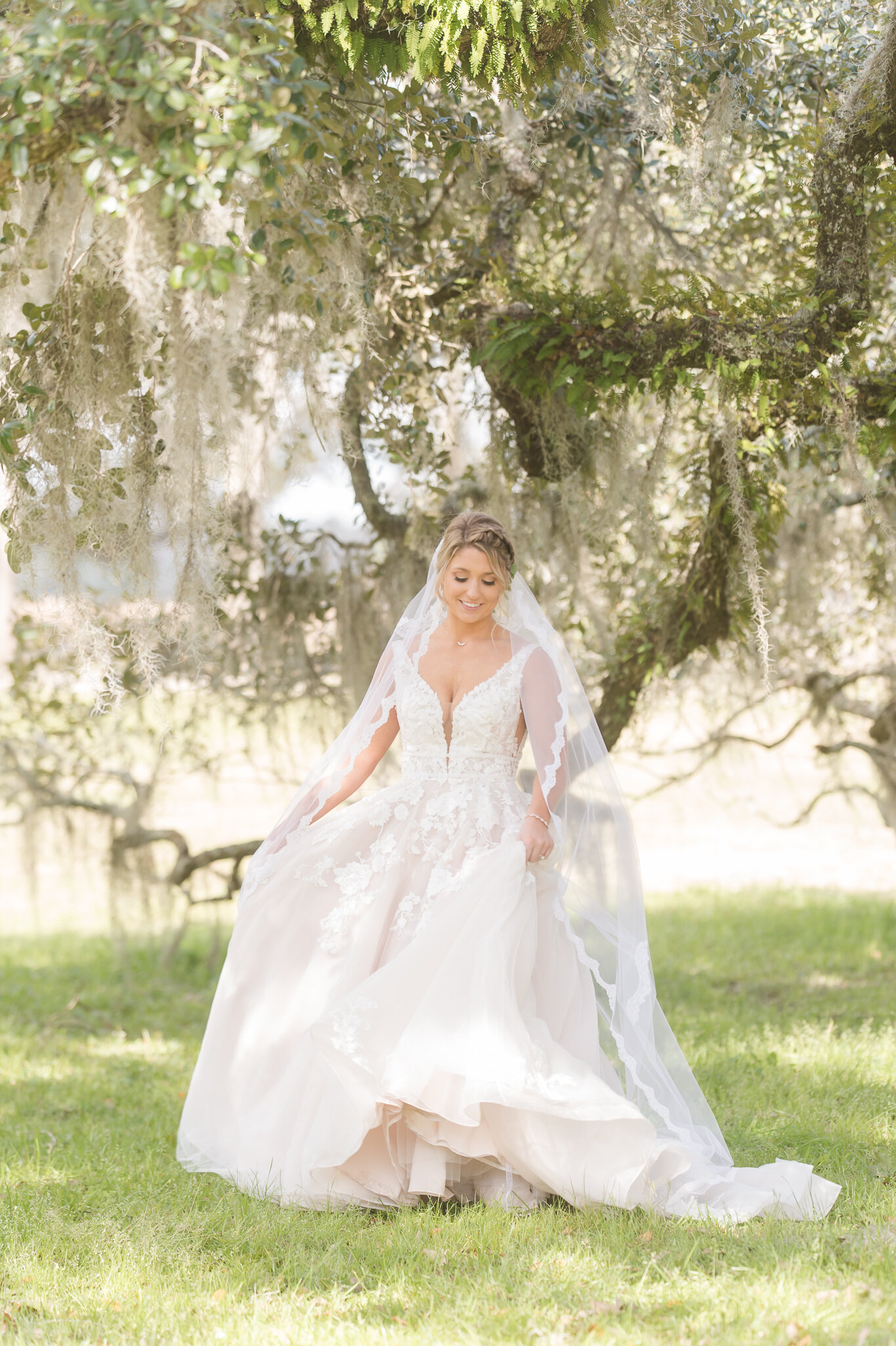 Charleston Wedding Photographer0077.jpg