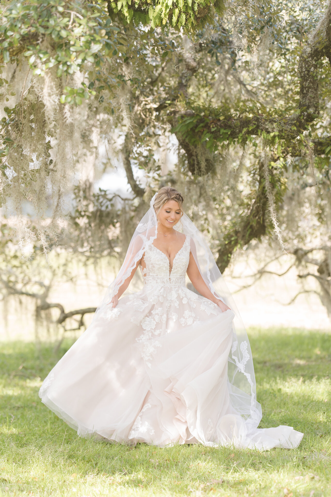 Charleston Wedding Photographer0078.jpg