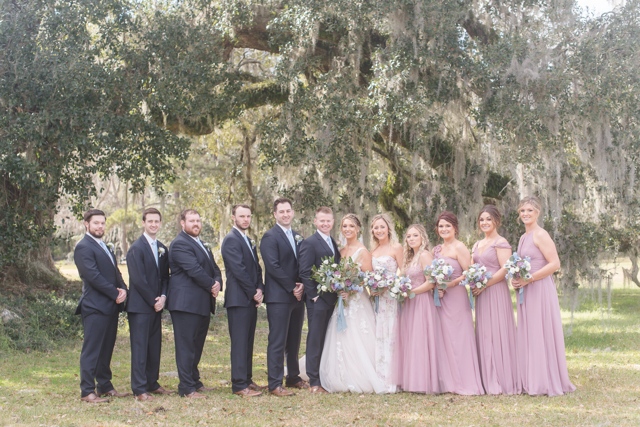 Charleston Wedding Photographer0086.jpg